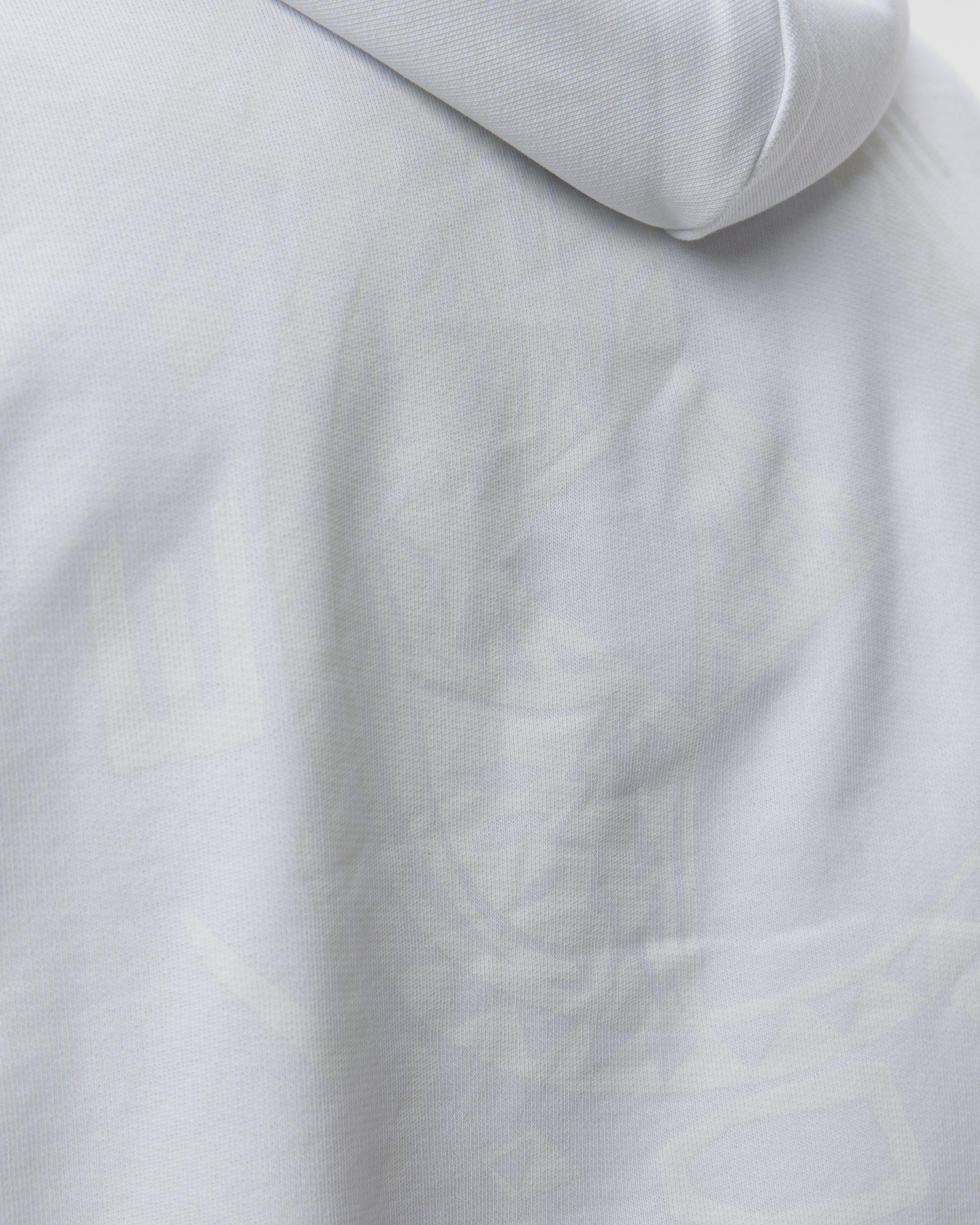 Pánská mikina s kapucou BOGNER FIRE + ICE ILAY