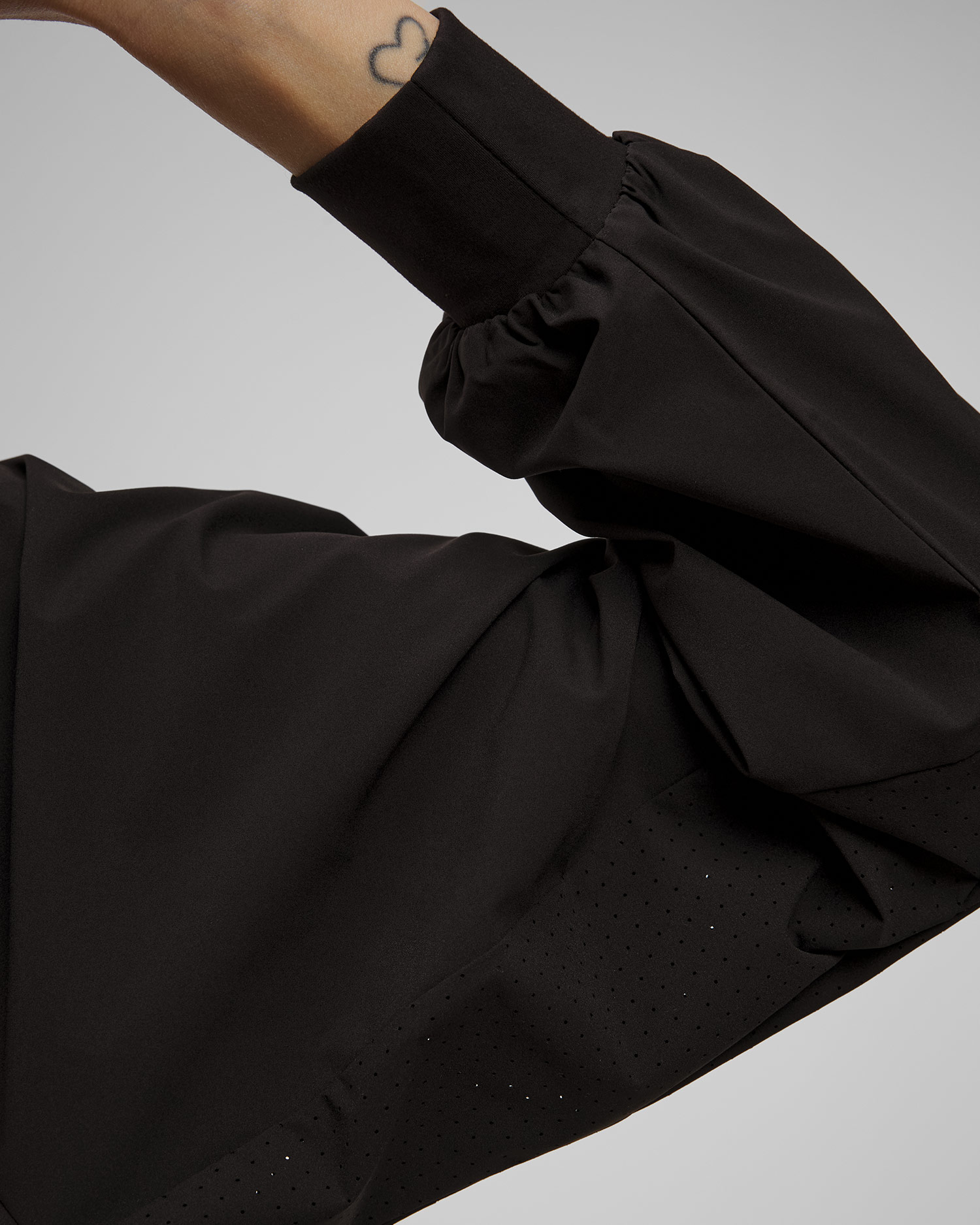 Dámská mikina BOGNER FIRE+ICE Alina