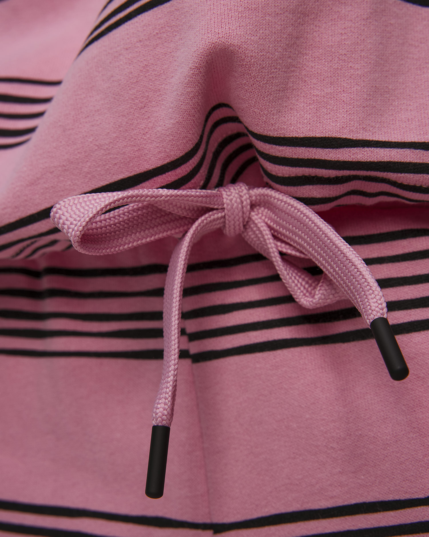 Dámská mikina BOGNER FIRE+ICE Dilia