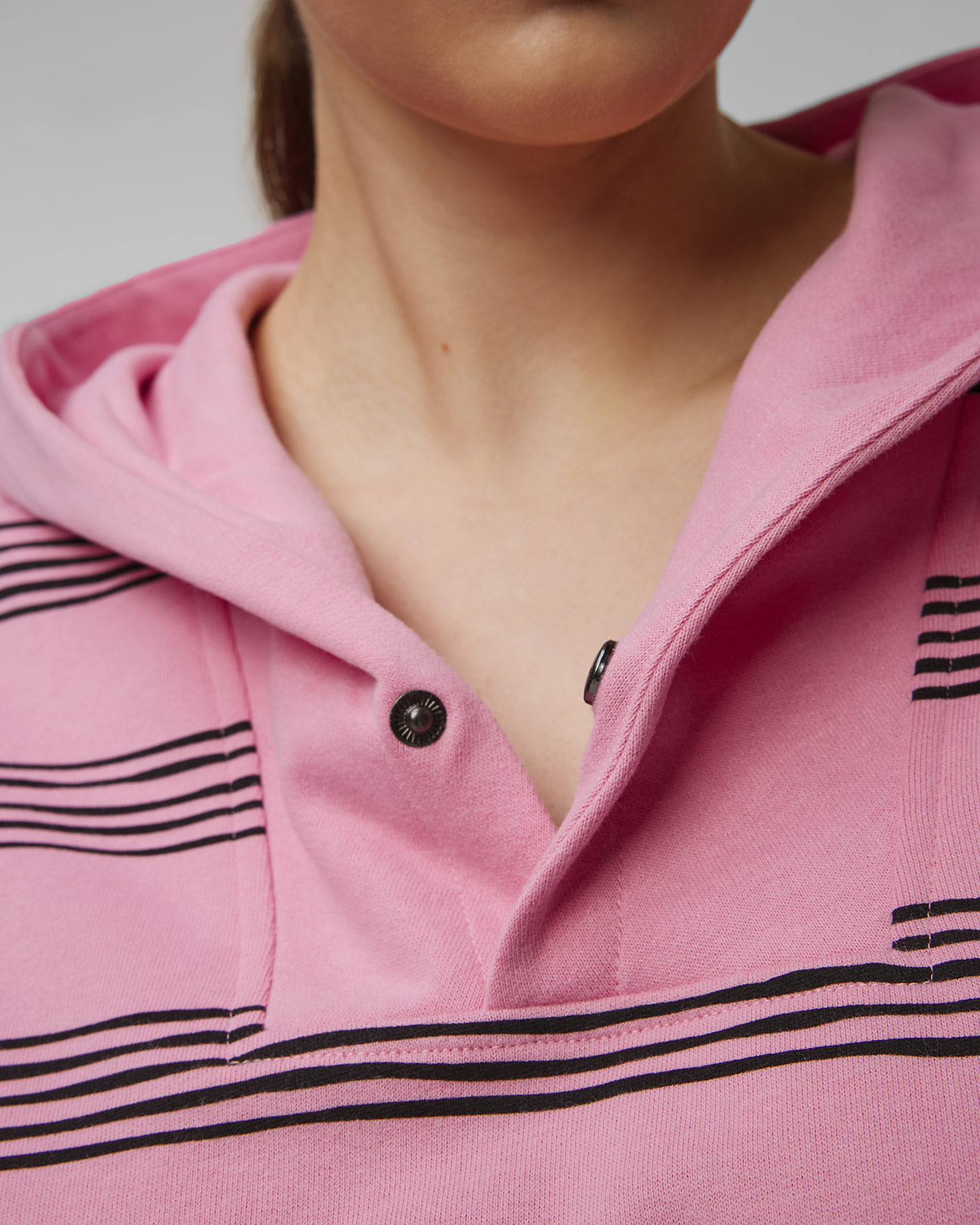 Sweat-shirt pour femmes BOGNER FIRE+ICE Dilia