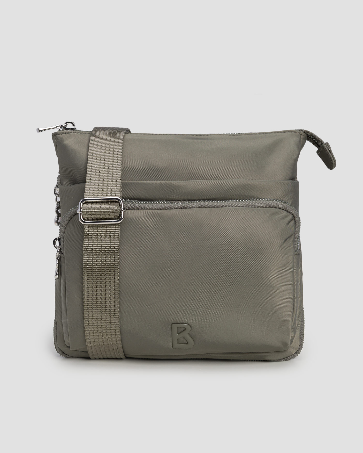 Borsa da donna BOGNER Verbier Play Serena