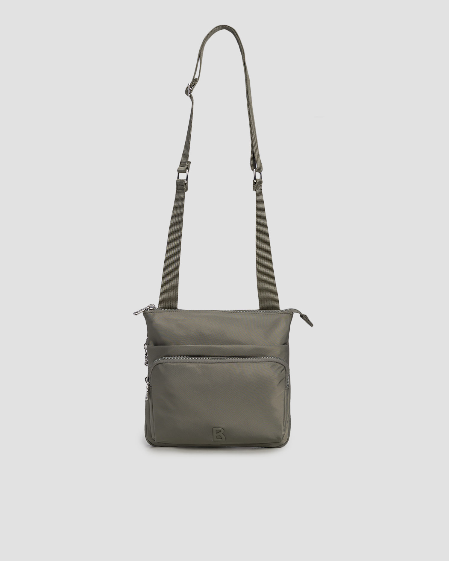 Borsa da donna BOGNER Verbier Play Serena