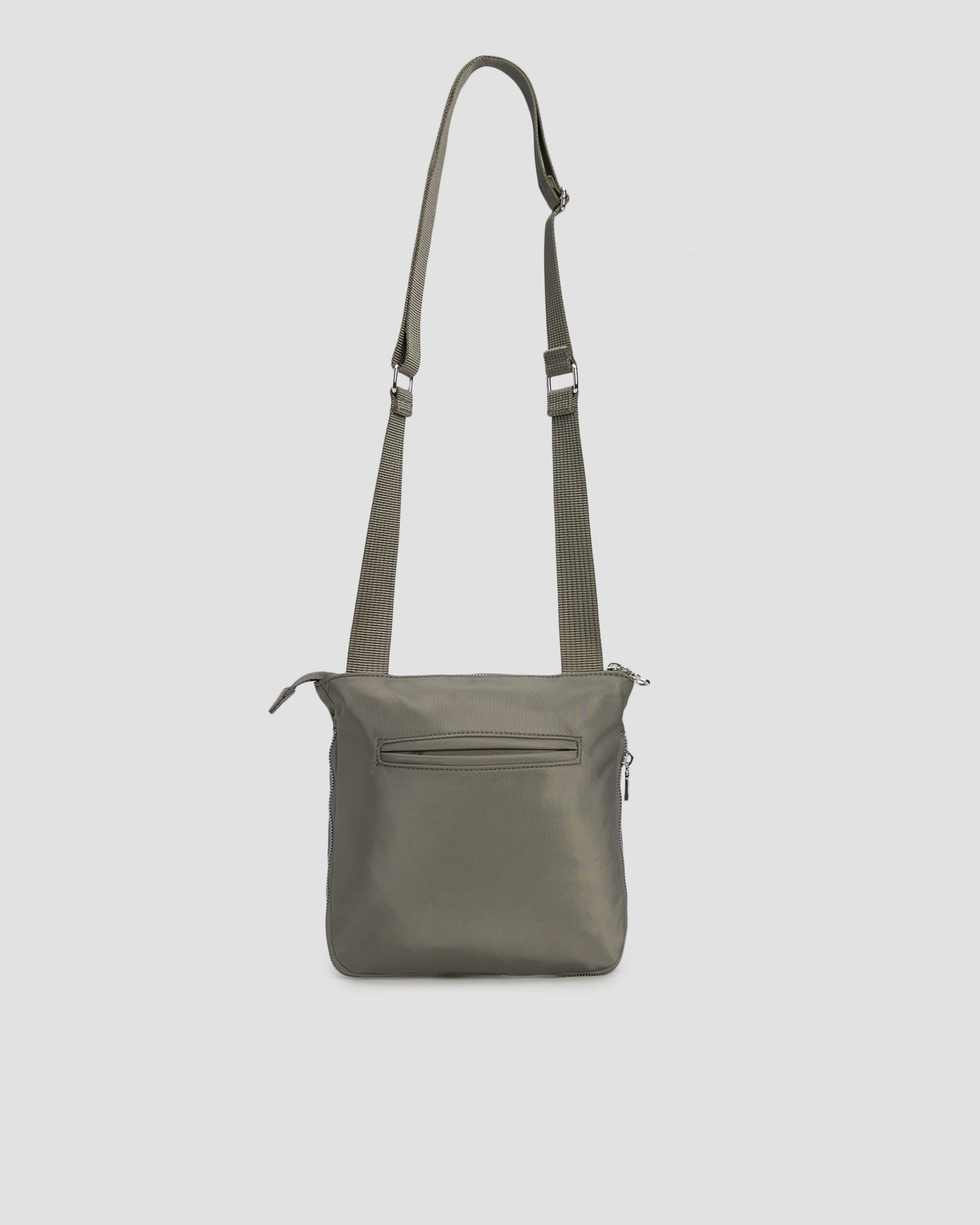 Borsa da donna BOGNER Verbier Play Serena