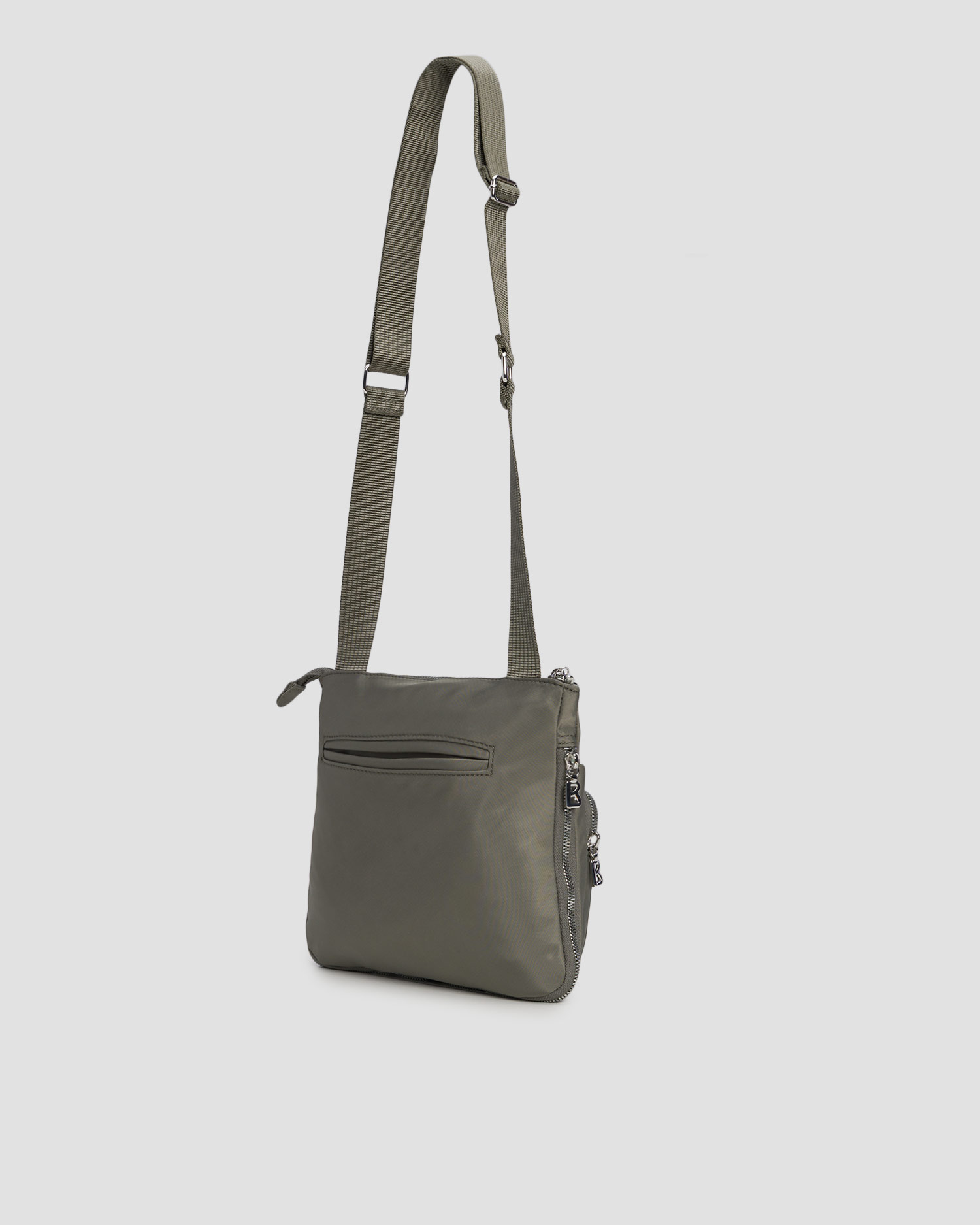 Borsa da donna BOGNER Verbier Play Serena
