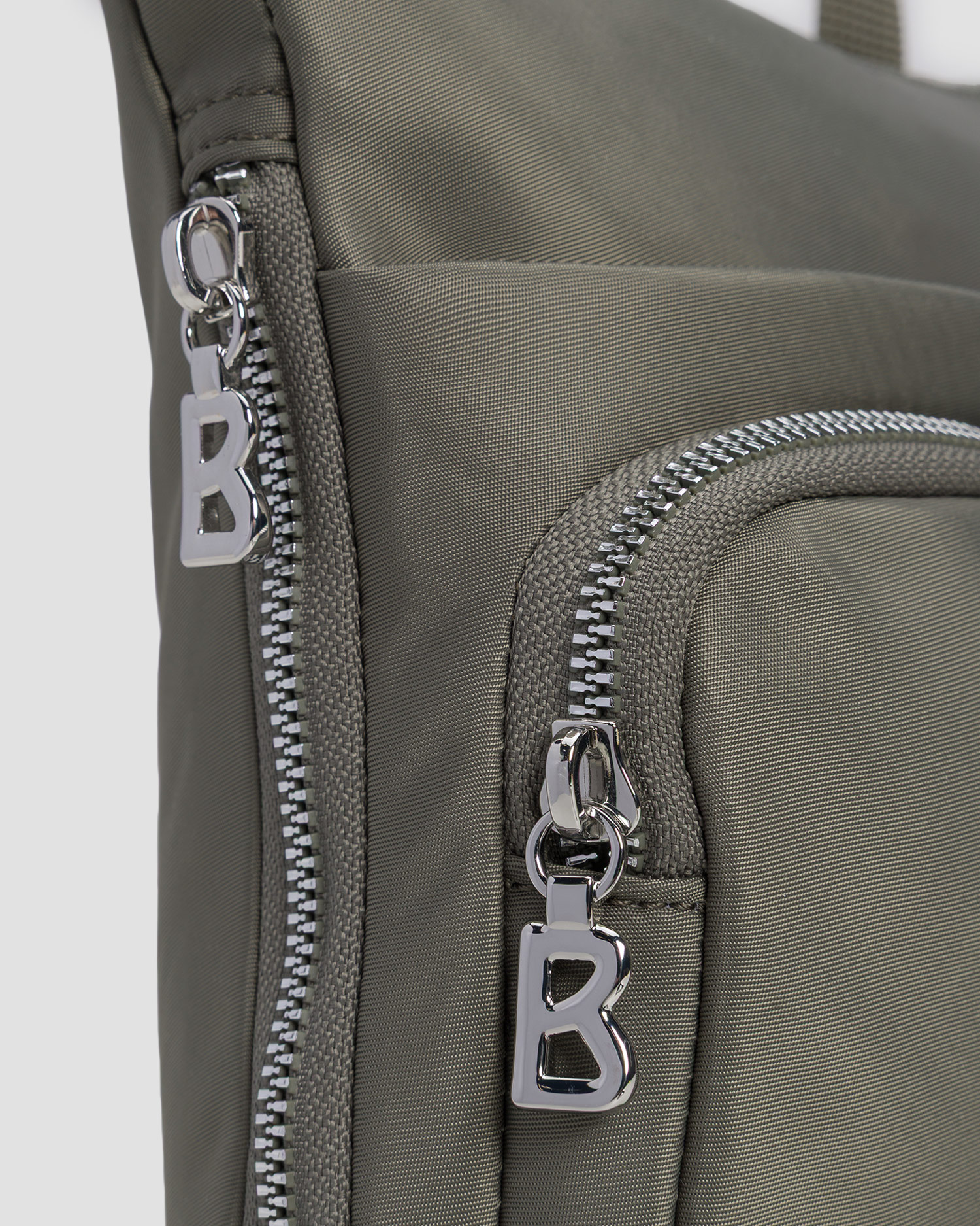 Borsa da donna BOGNER Verbier Play Serena