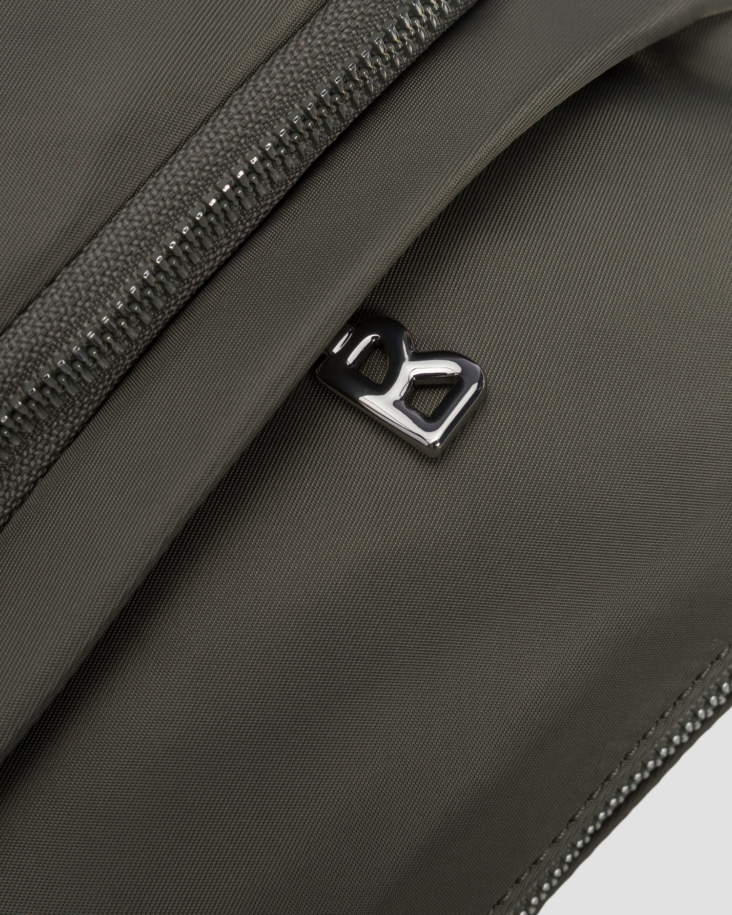 Borsa da donna BOGNER Verbier Play Serena