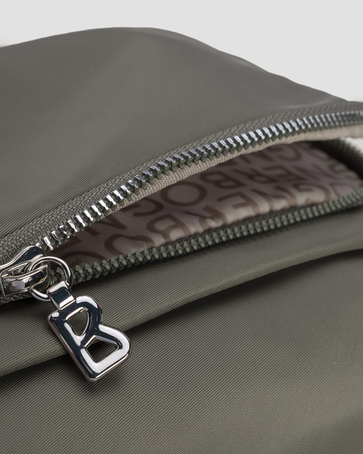 Borsa da donna BOGNER Verbier Play Serena