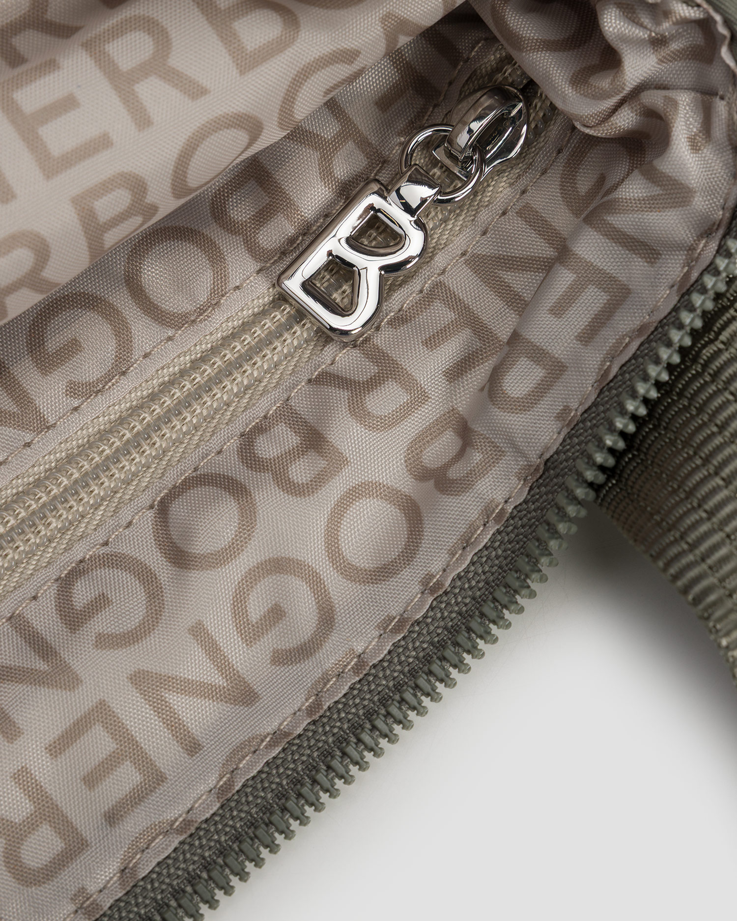 Borsa da donna BOGNER Verbier Play Serena