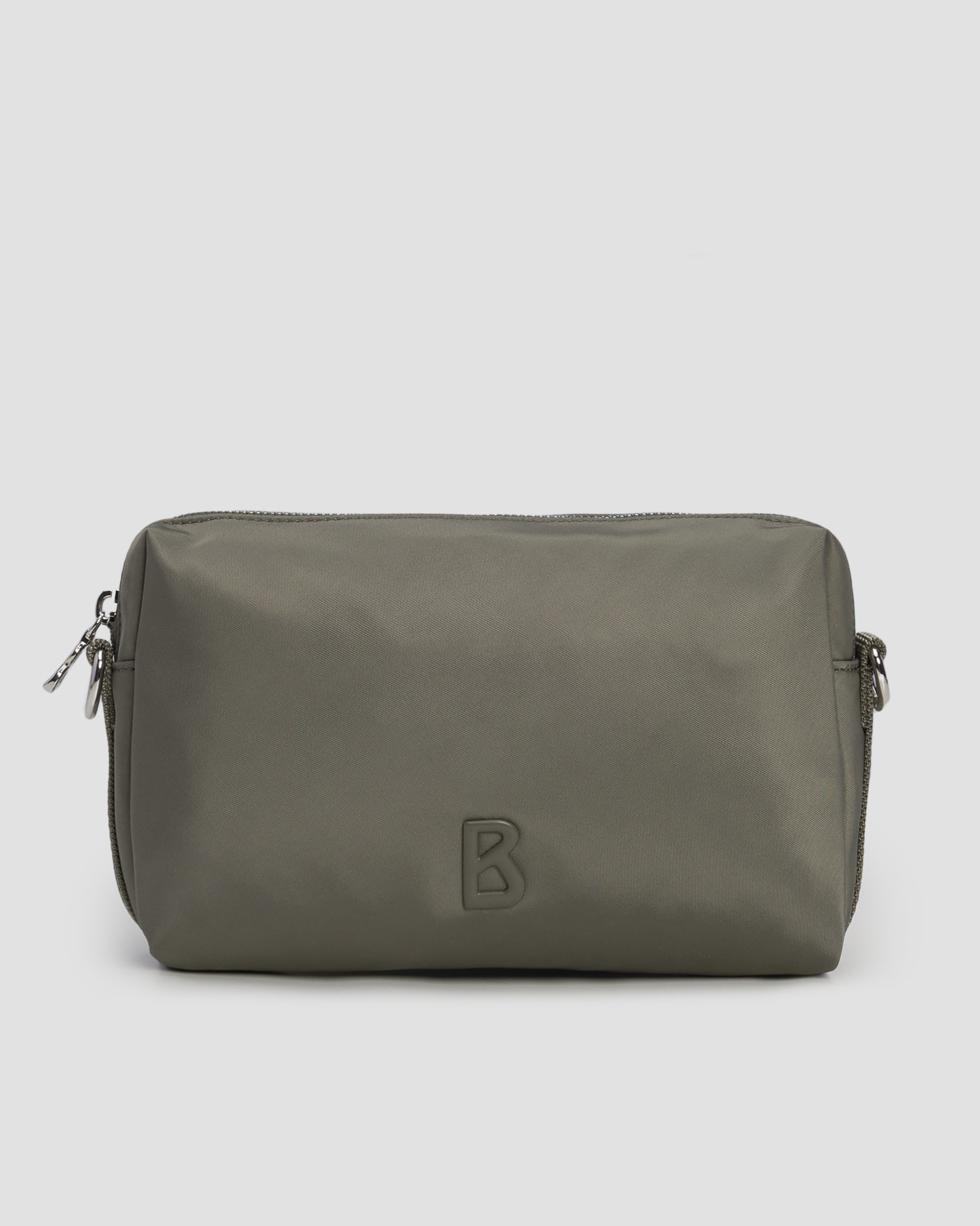 Borsa da donna BOGNER Verbier Play Pukie