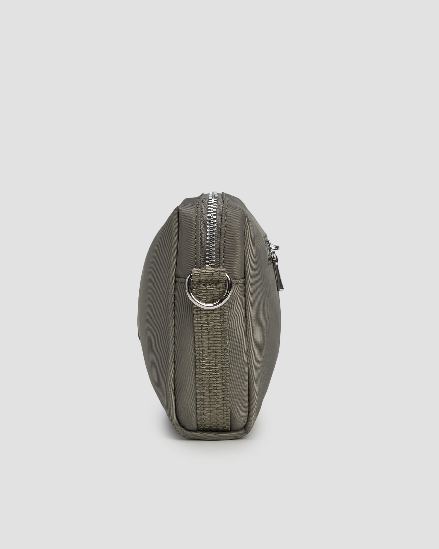 Borsa da donna BOGNER Verbier Play Pukie
