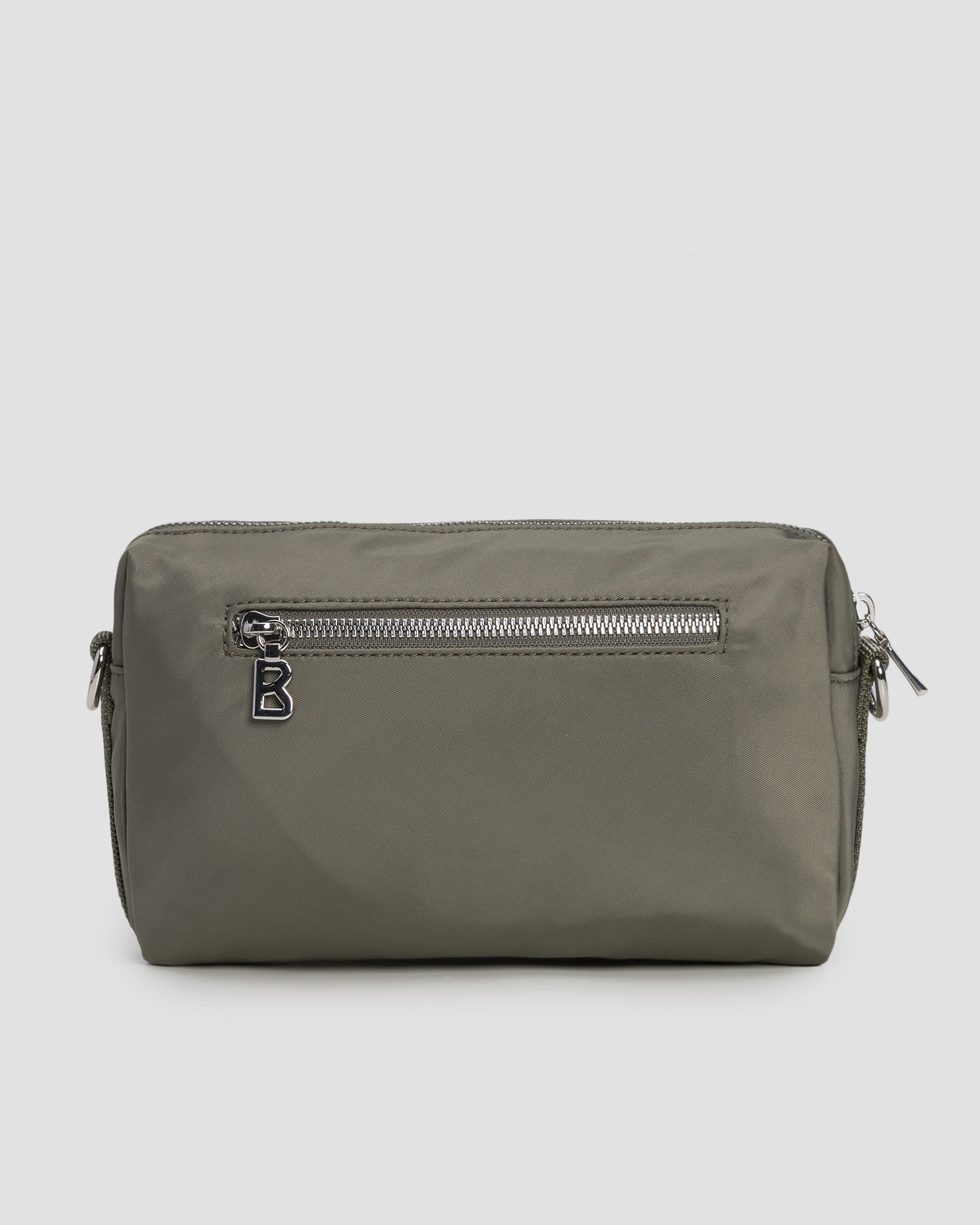 Borsa da donna BOGNER Verbier Play Pukie