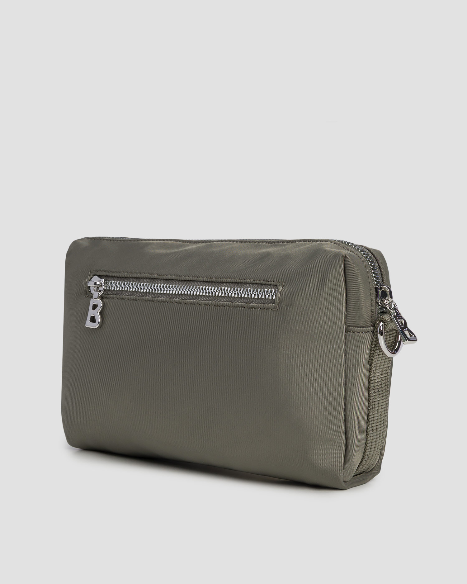 Borsa da donna BOGNER Verbier Play Pukie