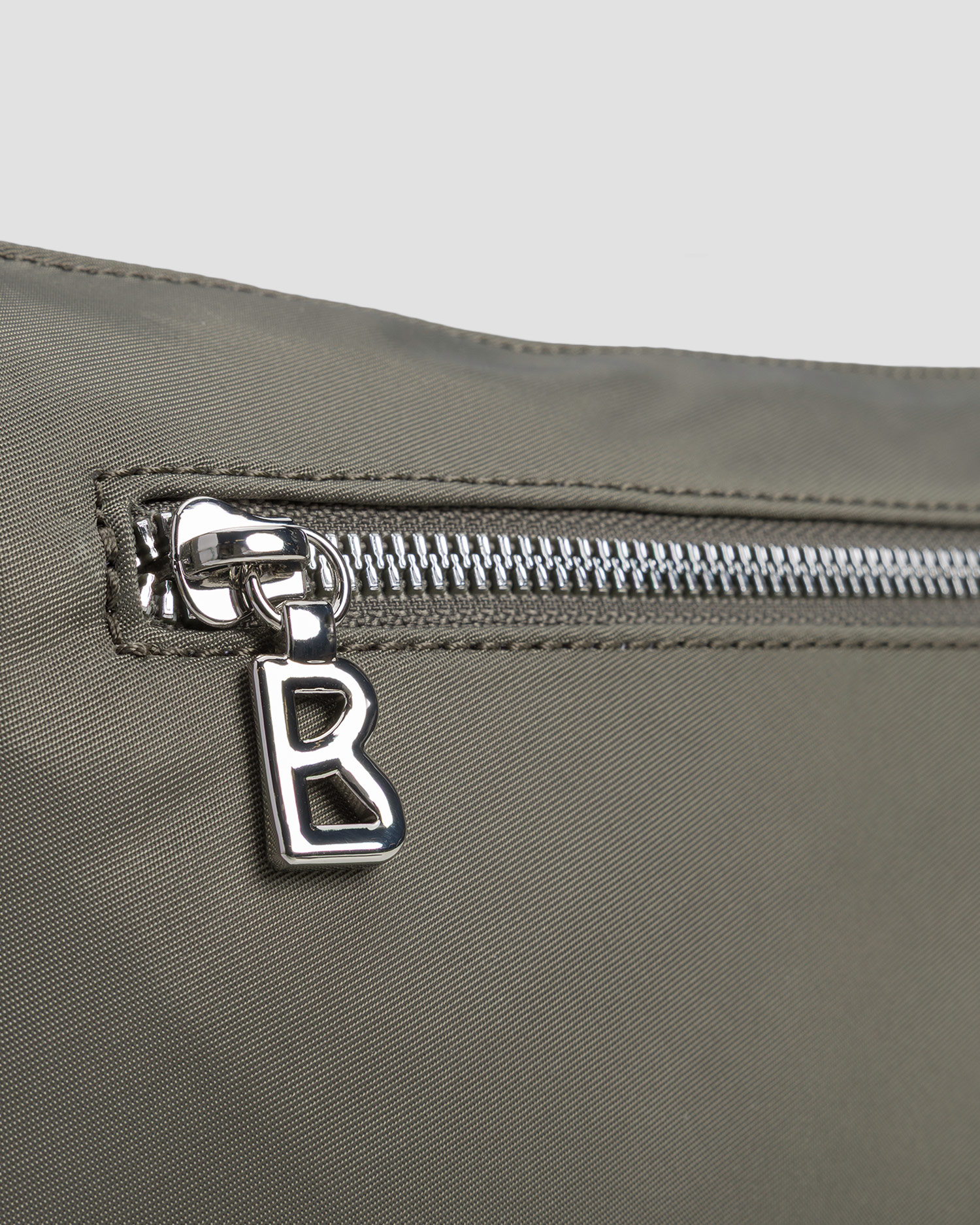 Borsa da donna BOGNER Verbier Play Pukie