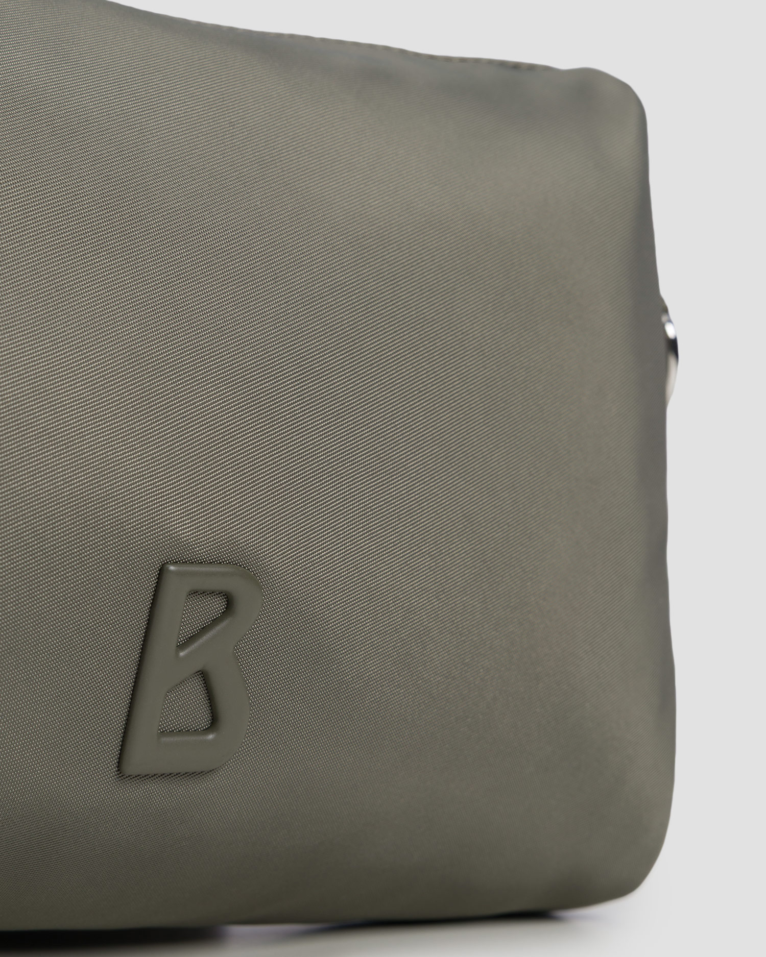 Borsa da donna BOGNER Verbier Play Pukie