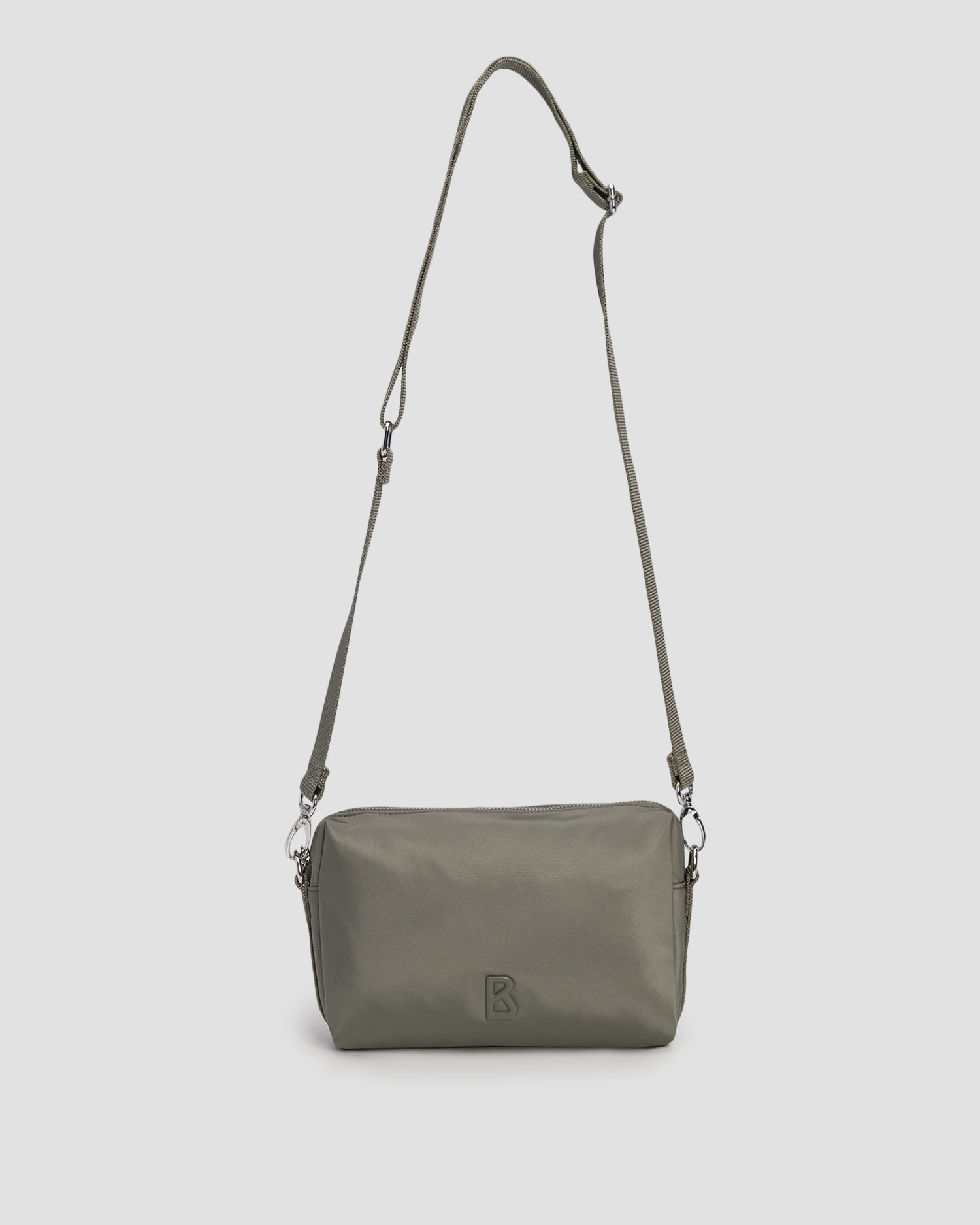 Borsa da donna BOGNER Verbier Play Pukie