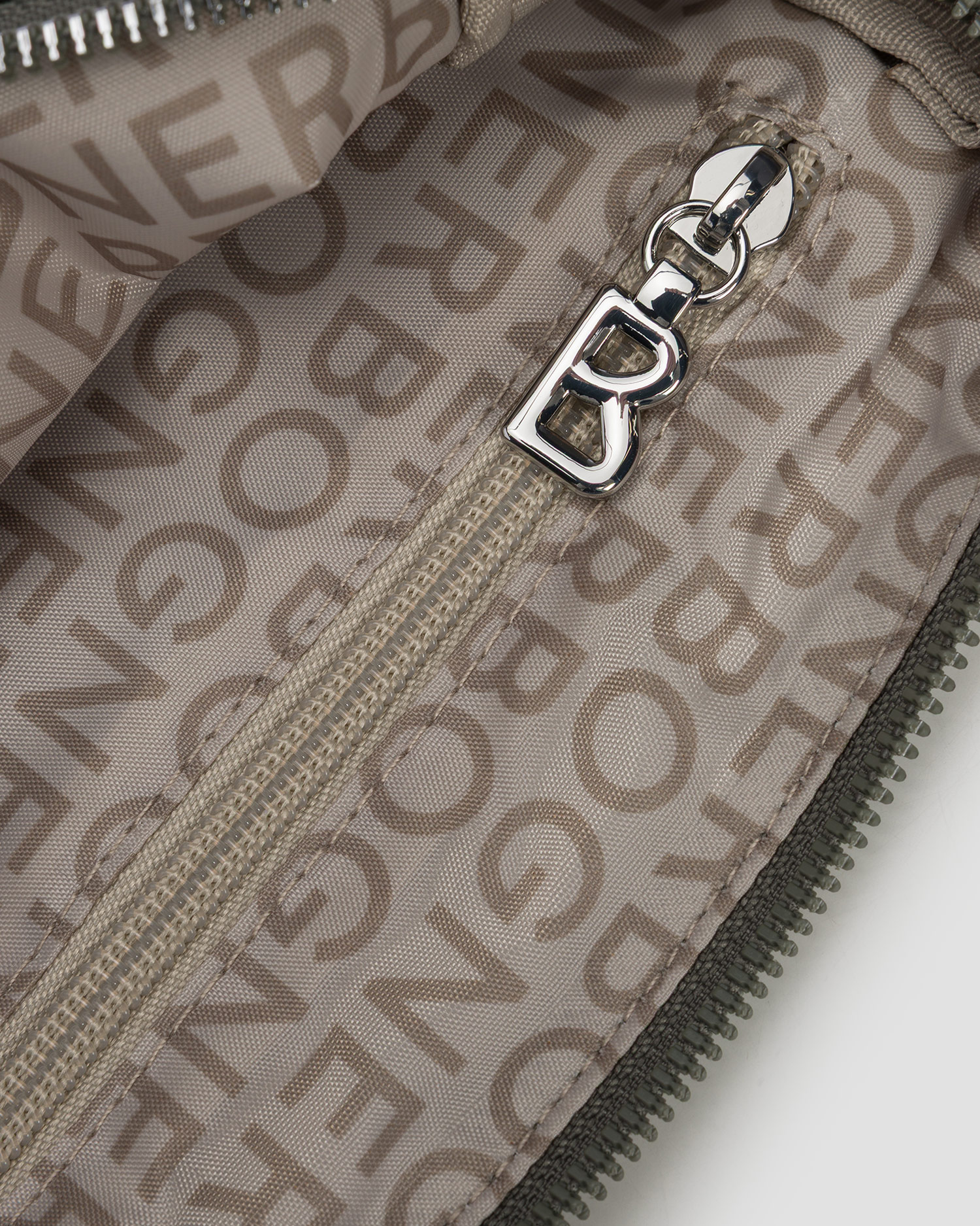 Borsa da donna BOGNER Verbier Play Pukie