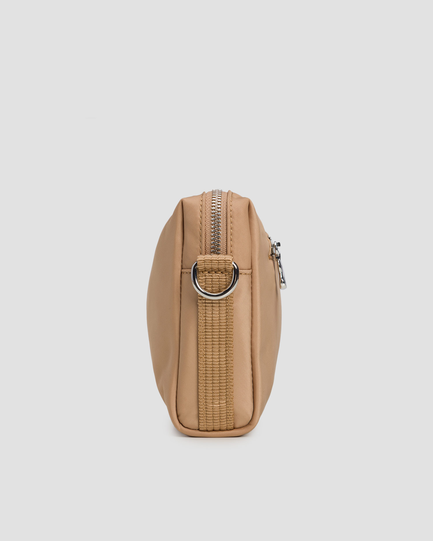 BOGNER Pukie Damentasche in Beige