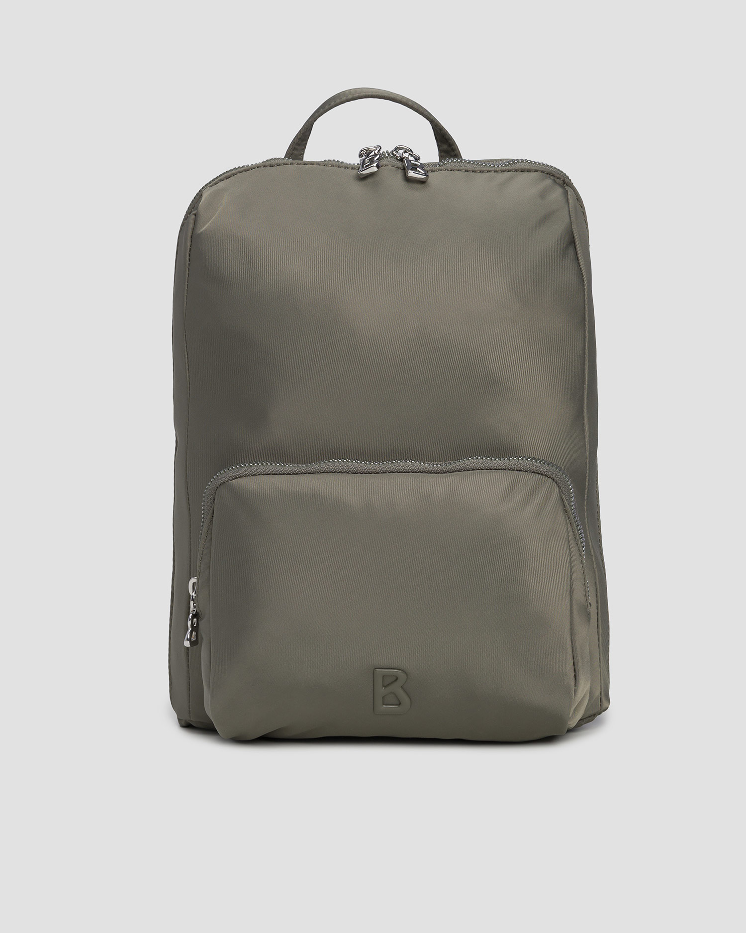 Rucsac pentru femei BOGNER Maxi Play