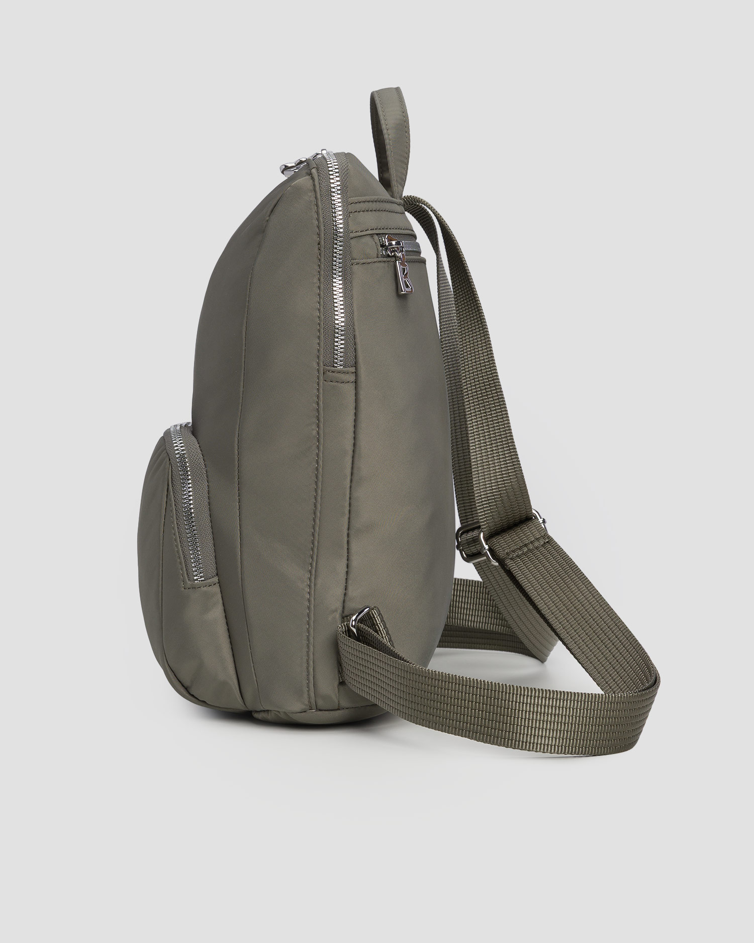 Rucsac pentru femei BOGNER Maxi Play