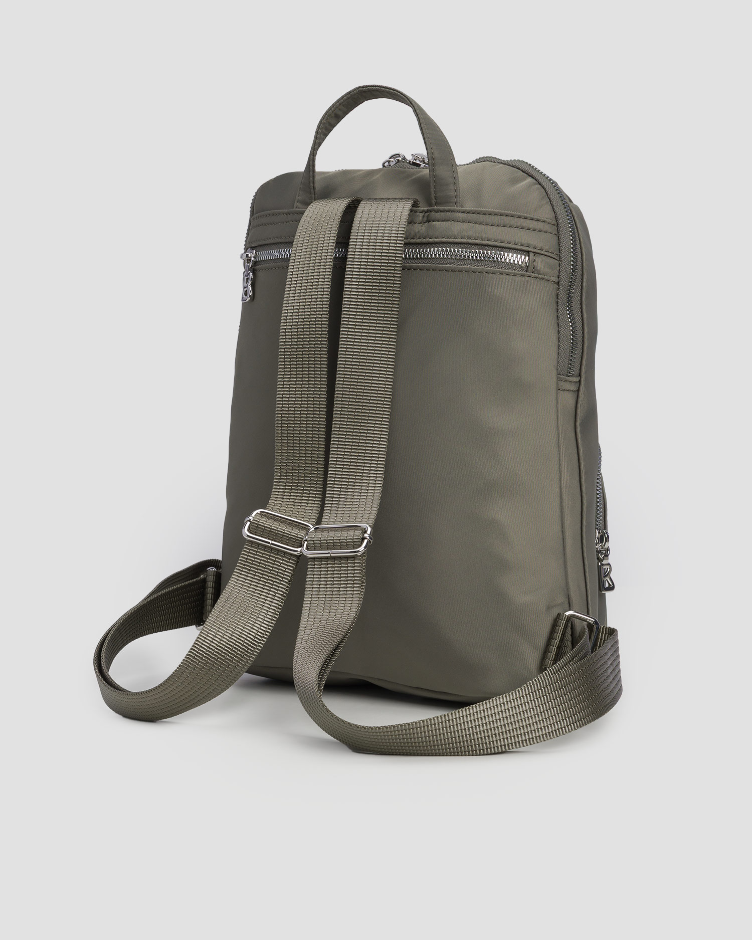 Rucsac pentru femei BOGNER Maxi Play