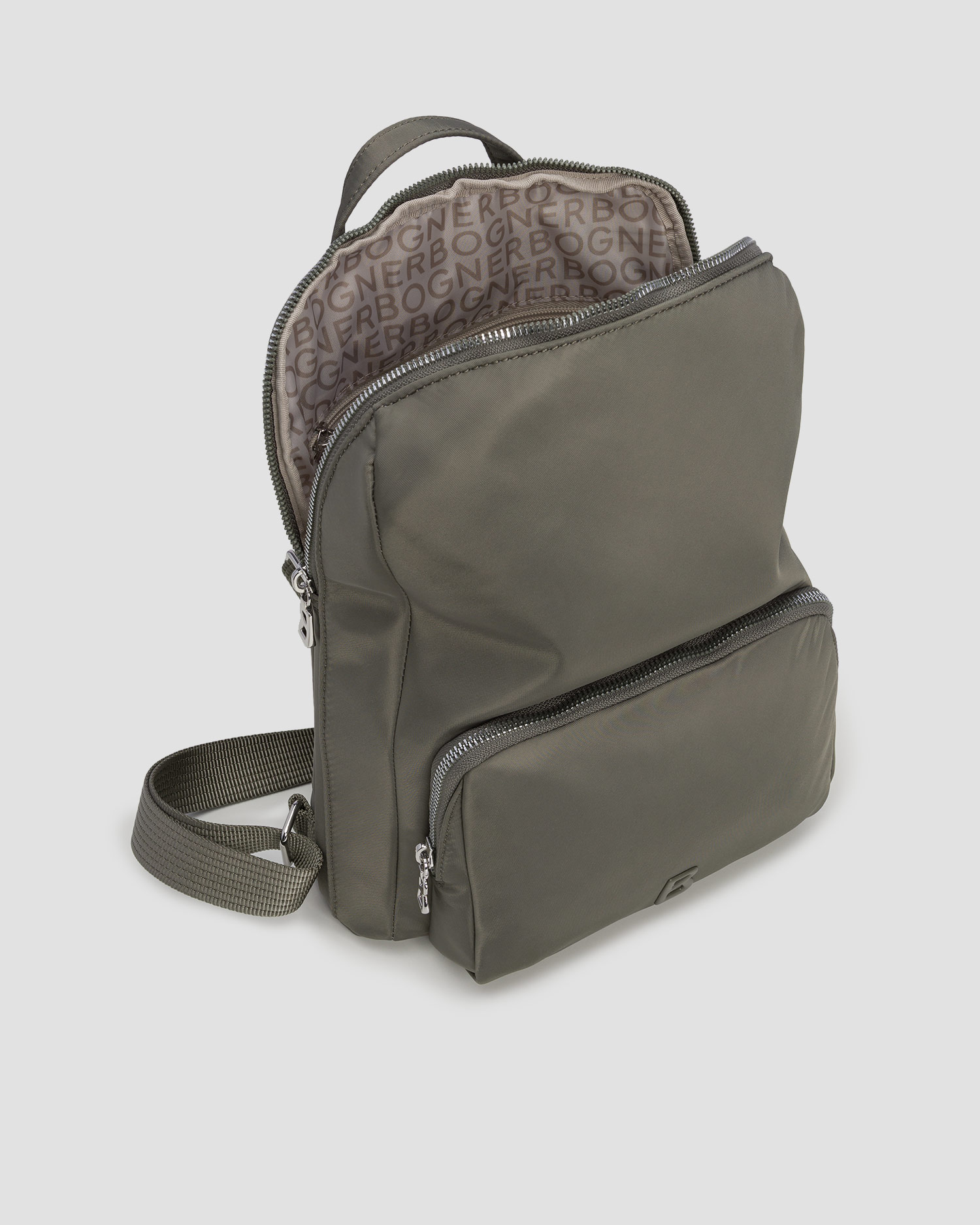 Rucsac pentru femei BOGNER Maxi Play