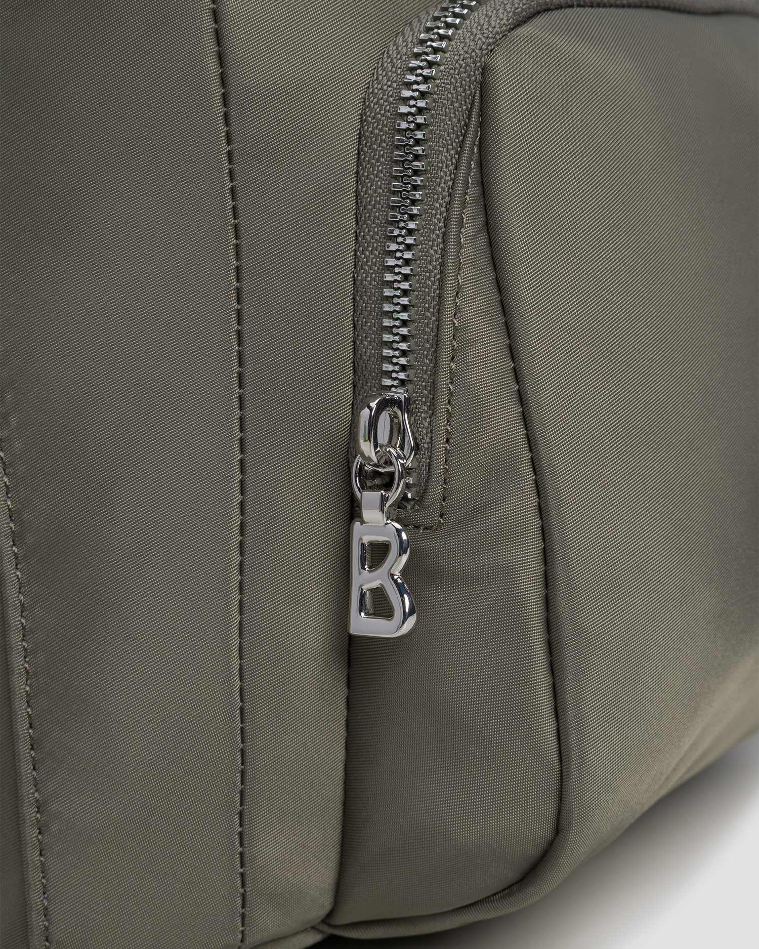 Rucsac pentru femei BOGNER Maxi Play