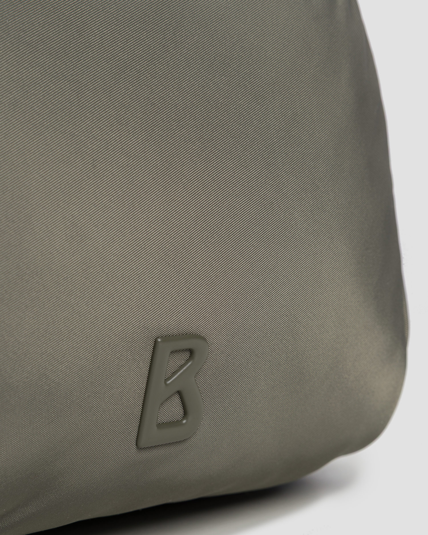 Rucsac pentru femei BOGNER Maxi Play