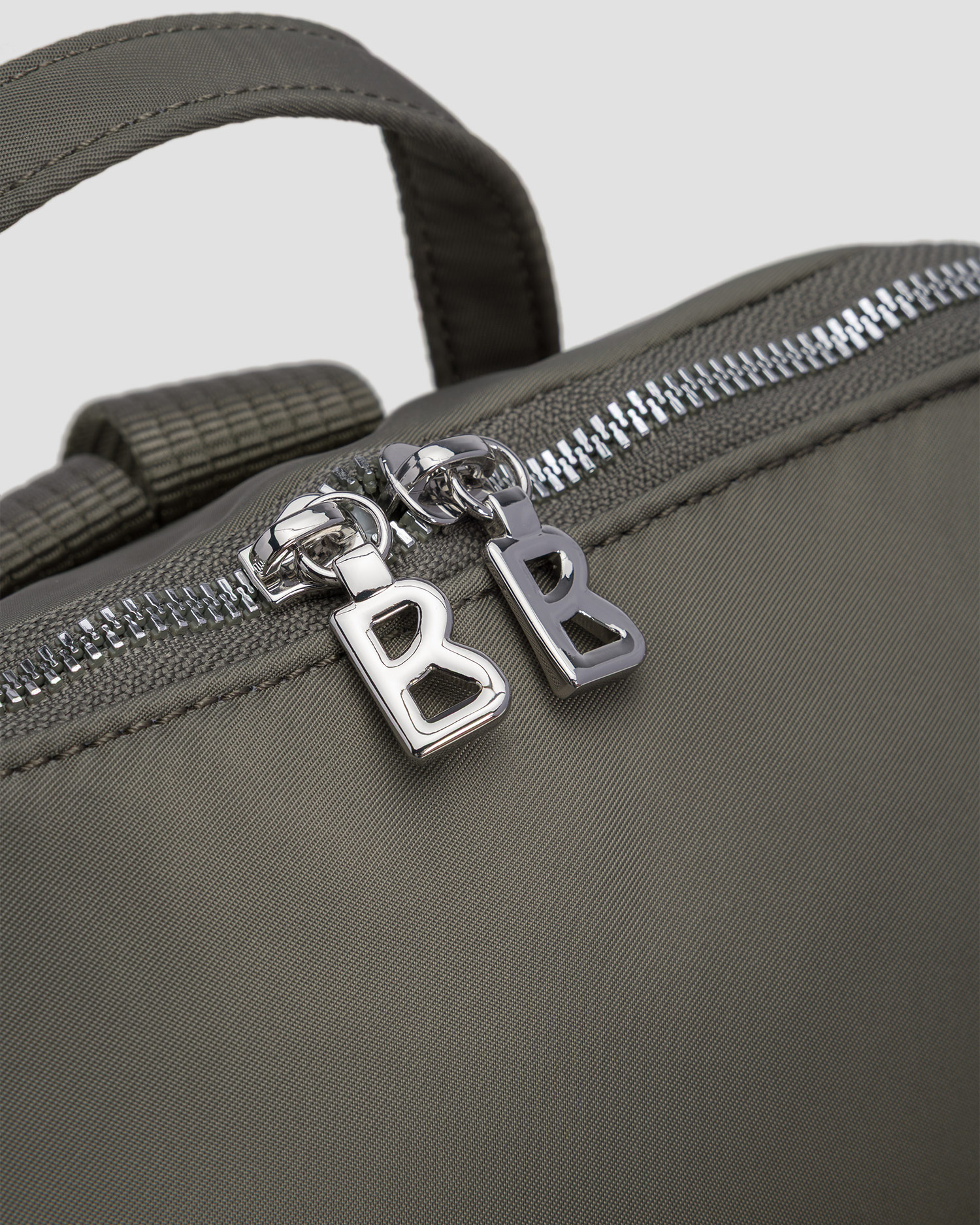 Rucsac pentru femei BOGNER Maxi Play