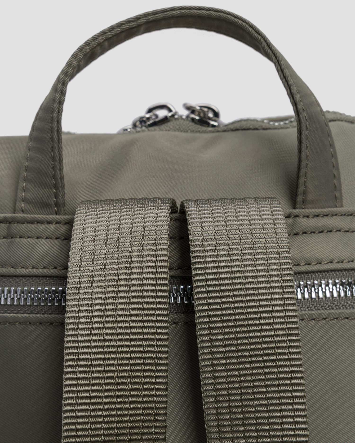 Rucsac pentru femei BOGNER Maxi Play