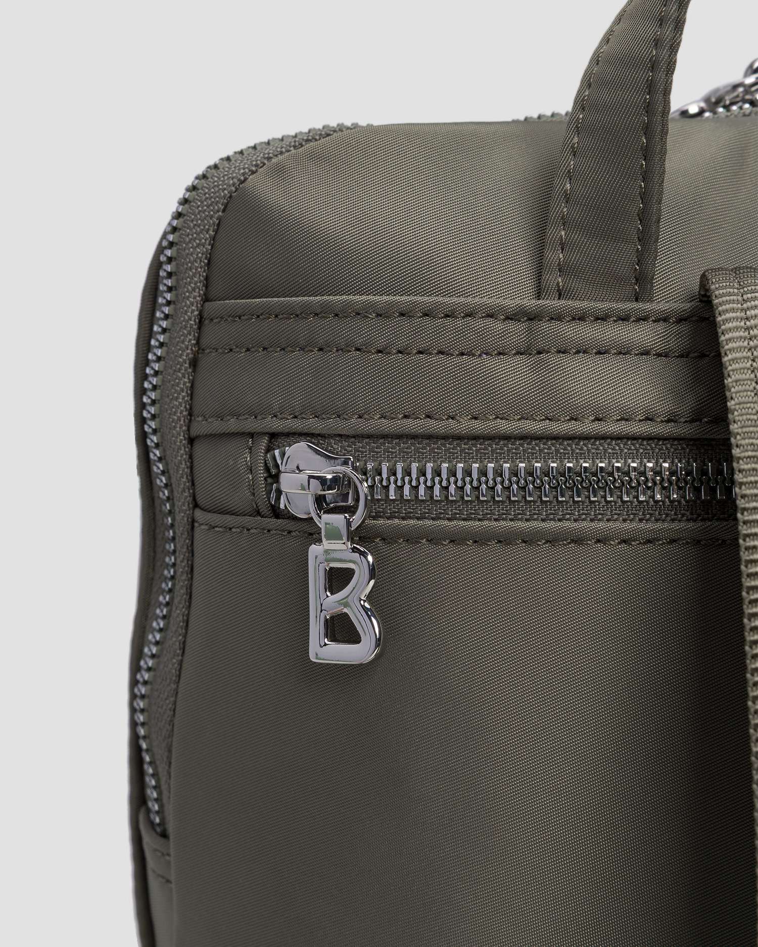 Rucsac pentru femei BOGNER Maxi Play