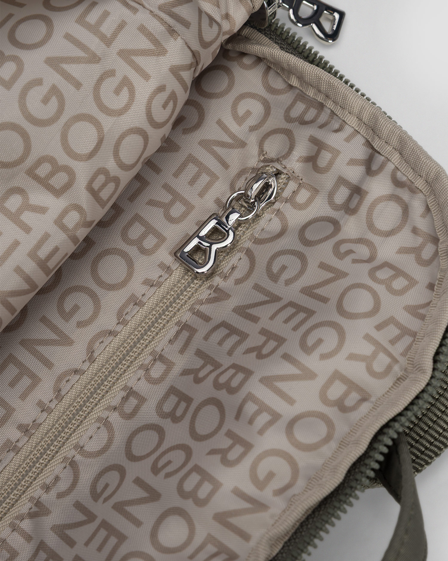 Rucsac pentru femei BOGNER Maxi Play