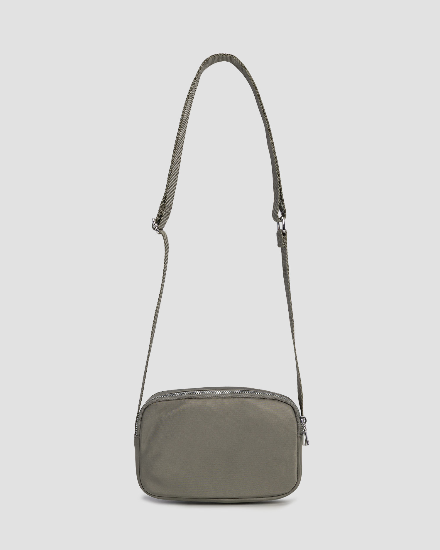 Borsa crossbody da donna BOGNER Avy