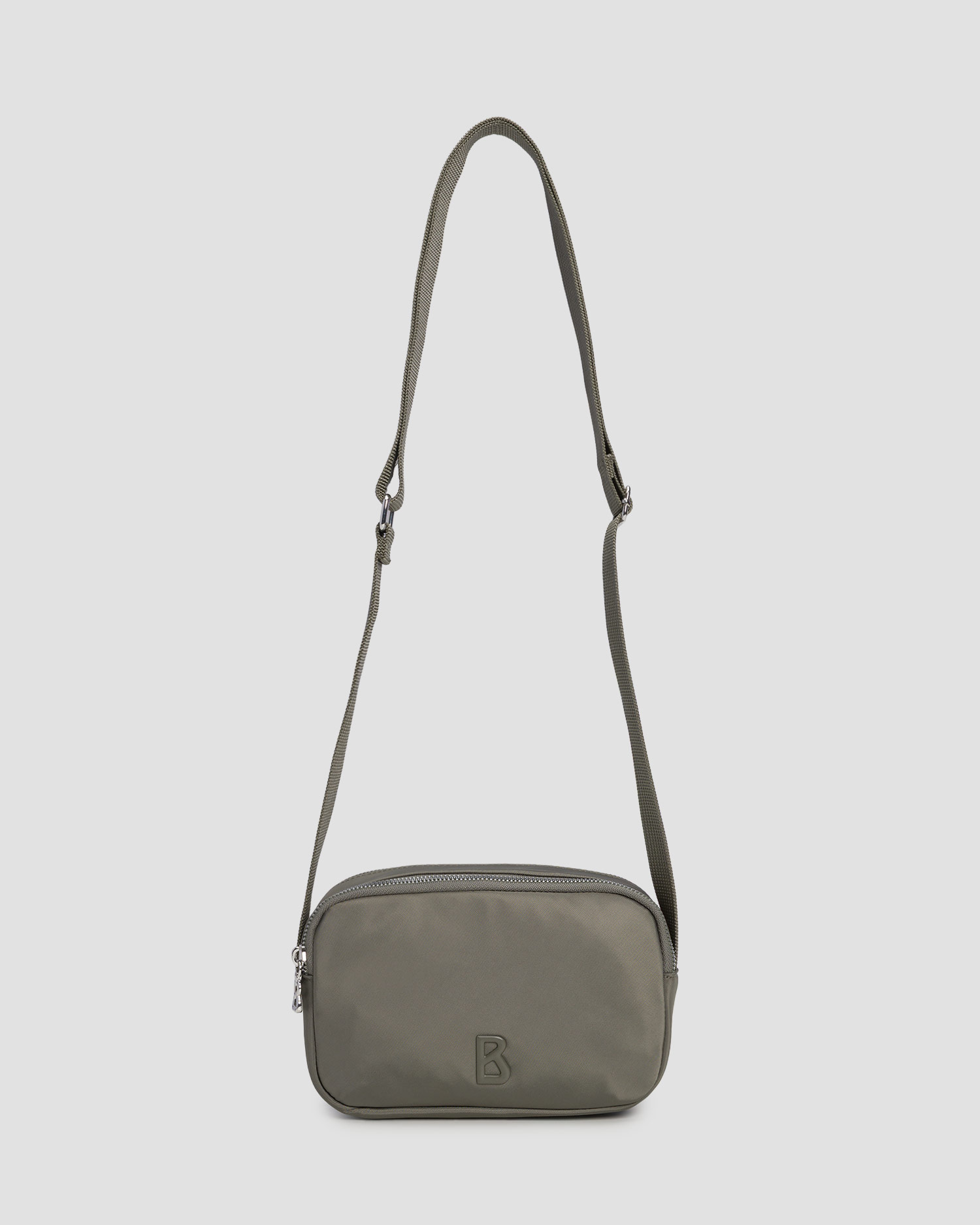 Borsa crossbody da donna BOGNER Avy
