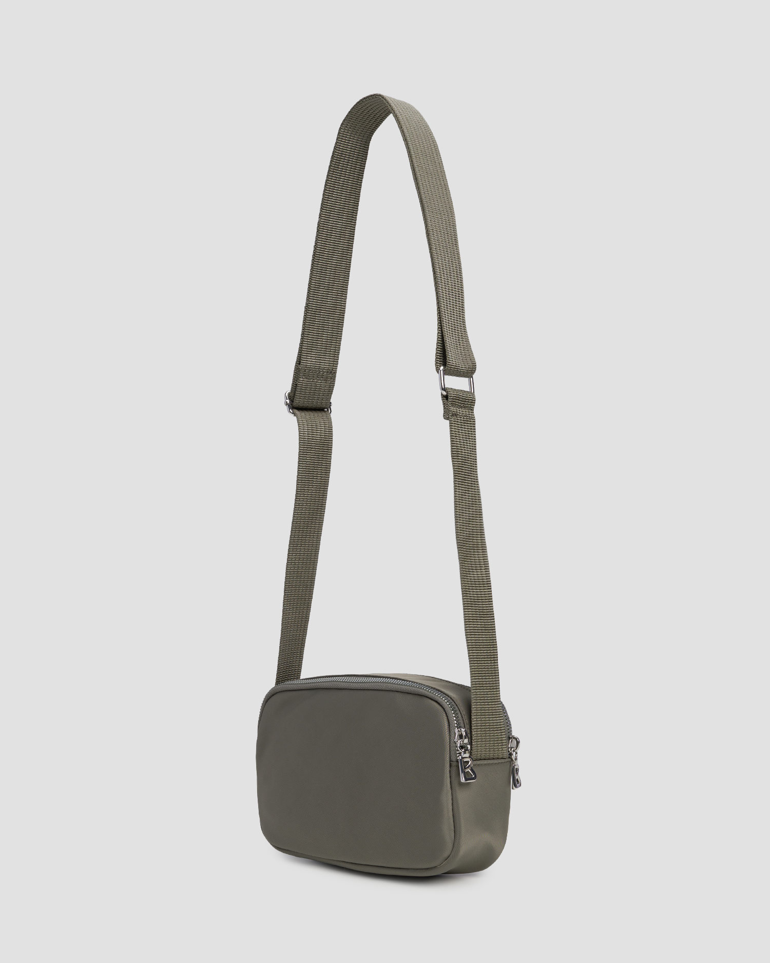Borsa crossbody da donna BOGNER Avy