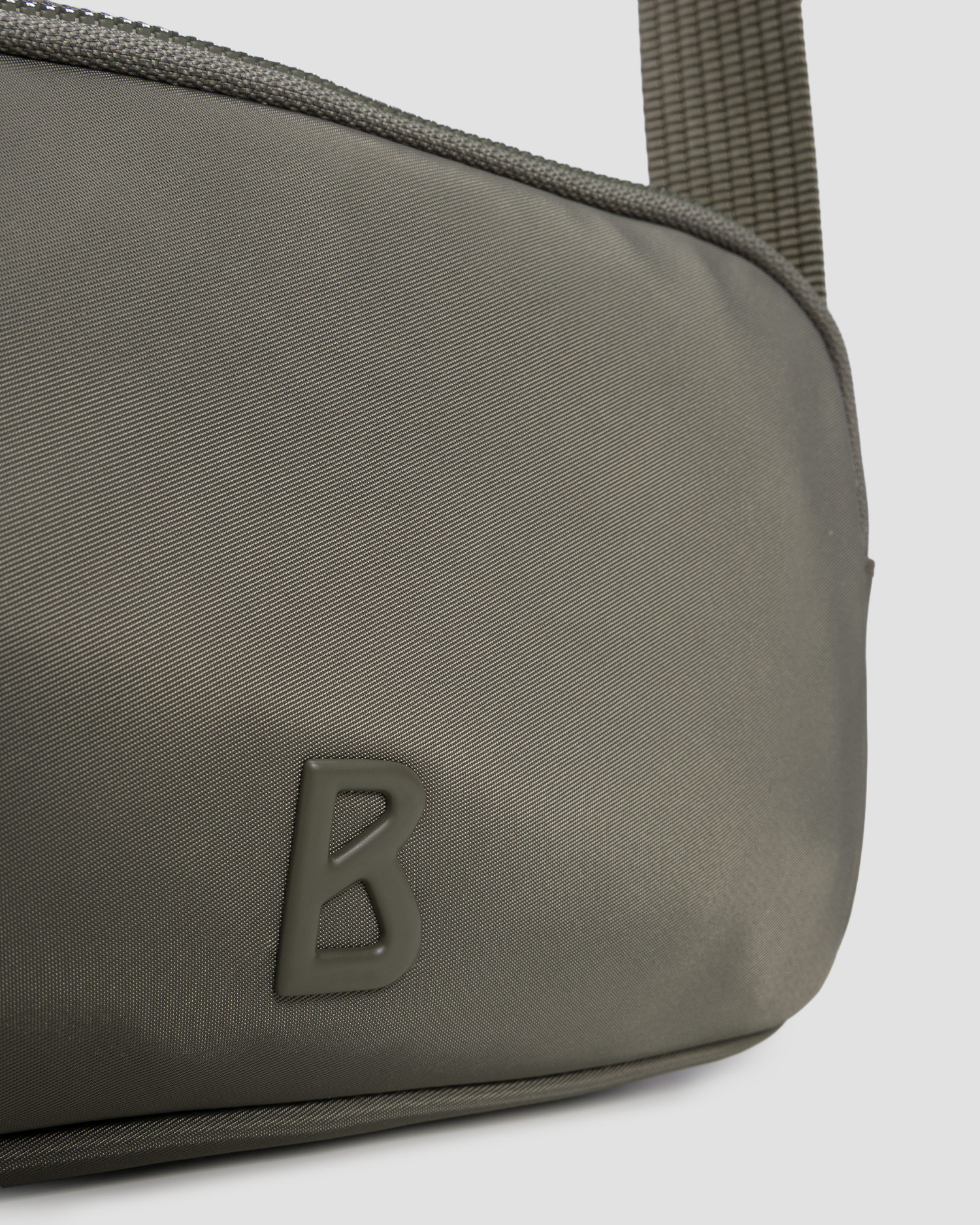 Borsa crossbody da donna BOGNER Avy