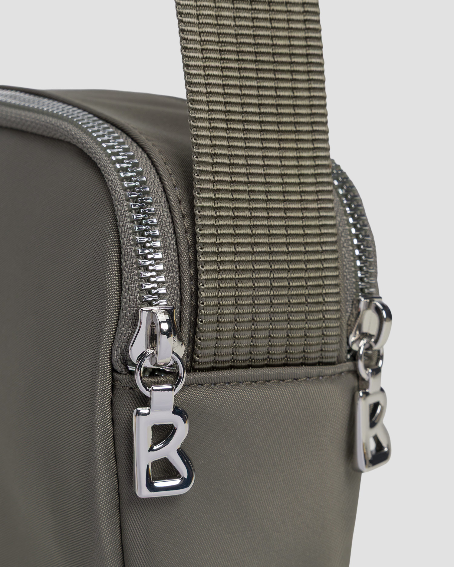 Borsa crossbody da donna BOGNER Avy