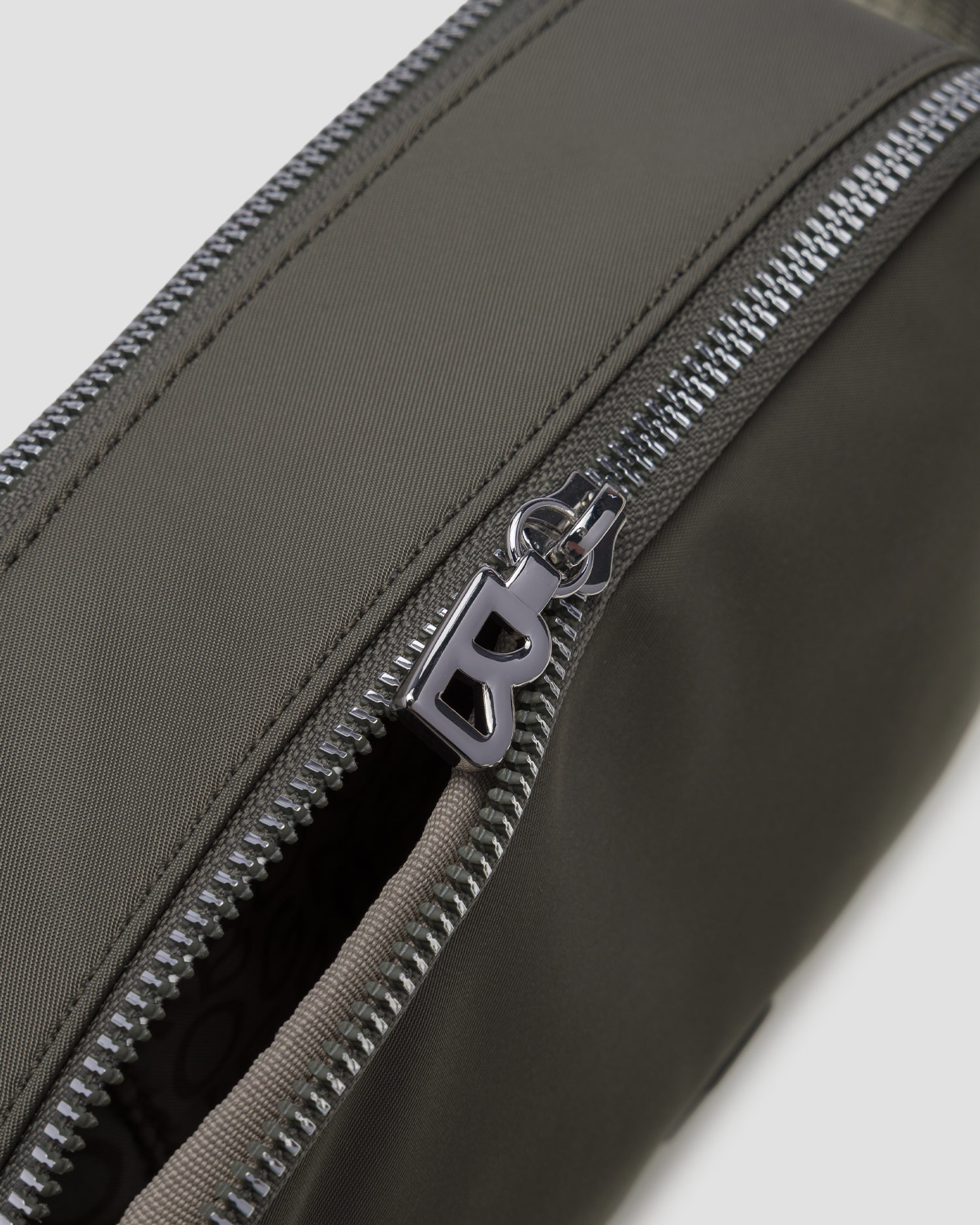 Borsa crossbody da donna BOGNER Avy