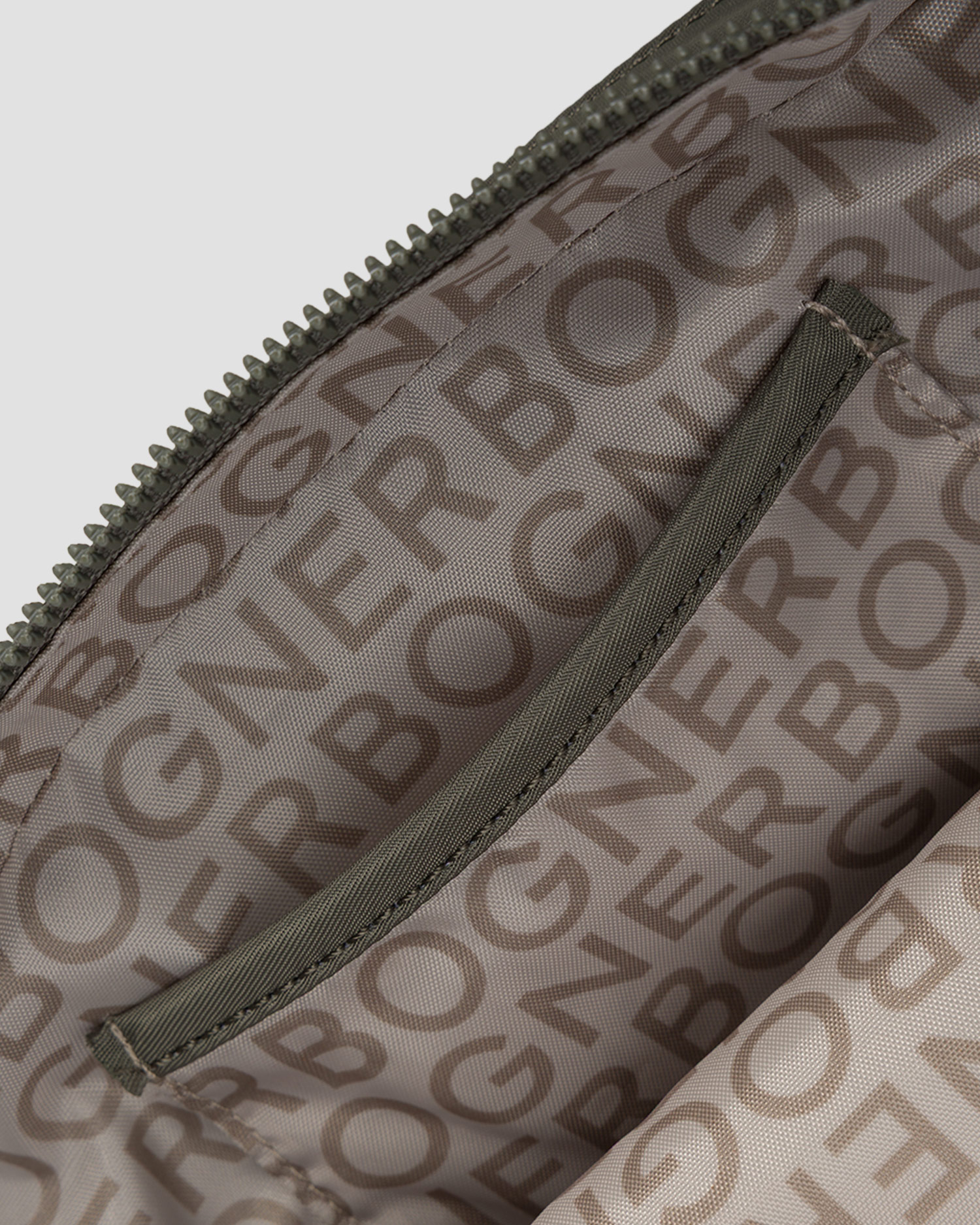 Borsa crossbody da donna BOGNER Avy