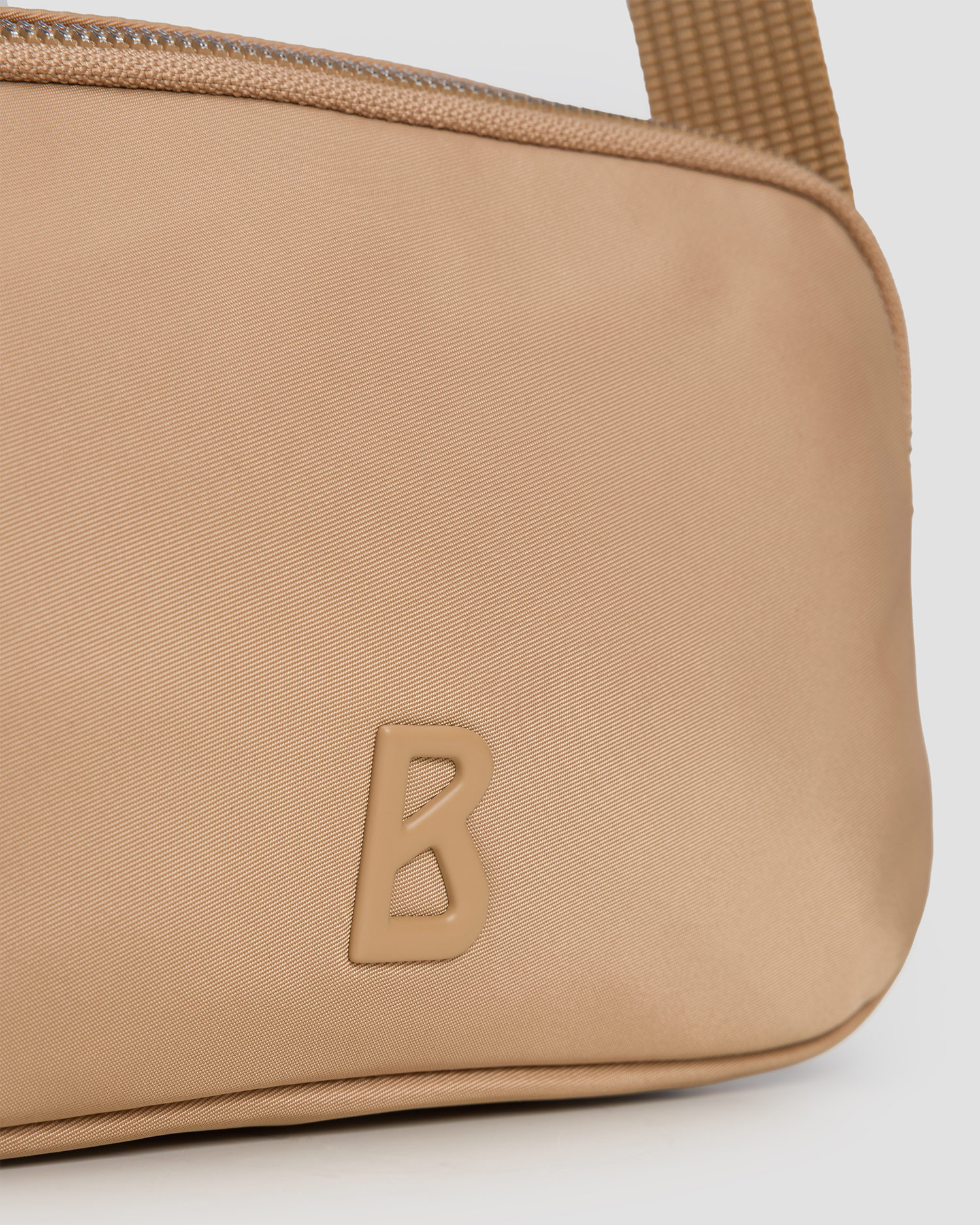 BOGNER Avy Damentasche in Beige