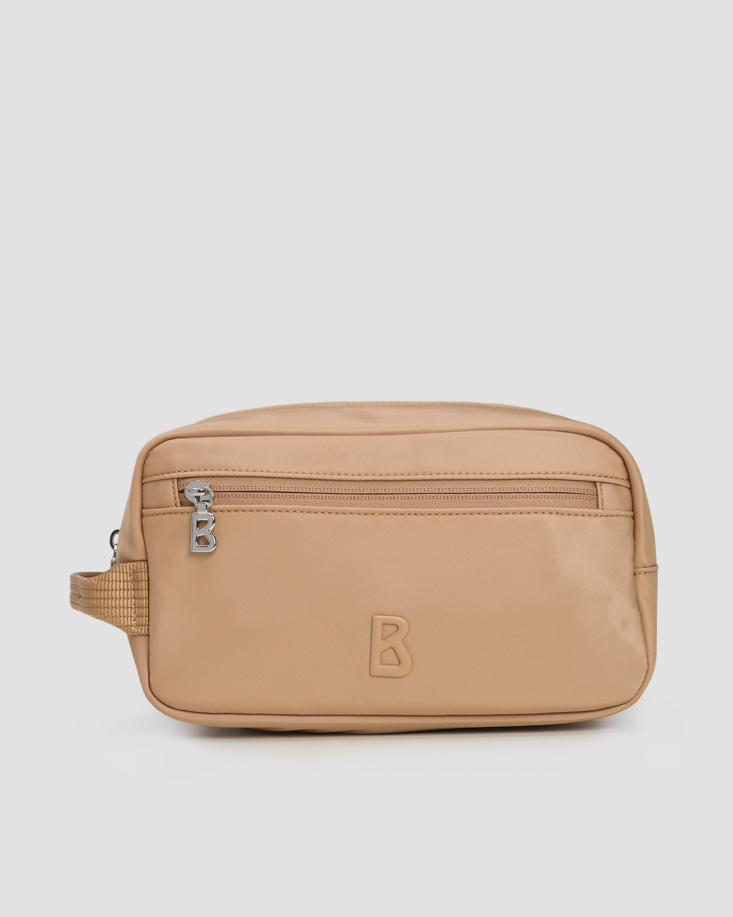 BOGNER Tully Kosmetiktasche für Damen in Beige
