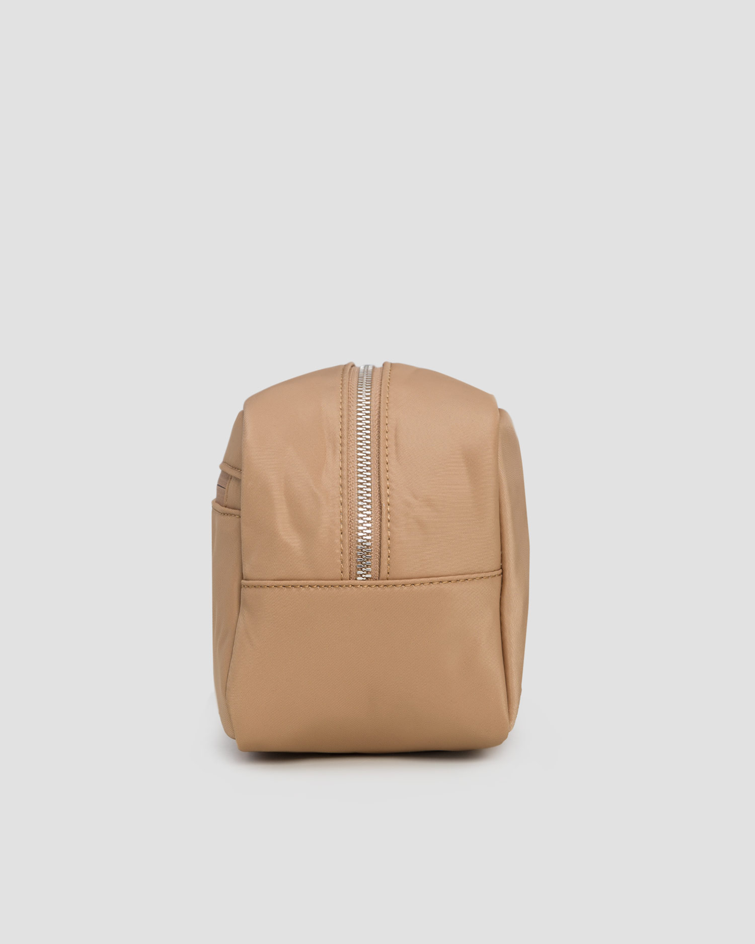 BOGNER Tully Kosmetiktasche für Damen in Beige