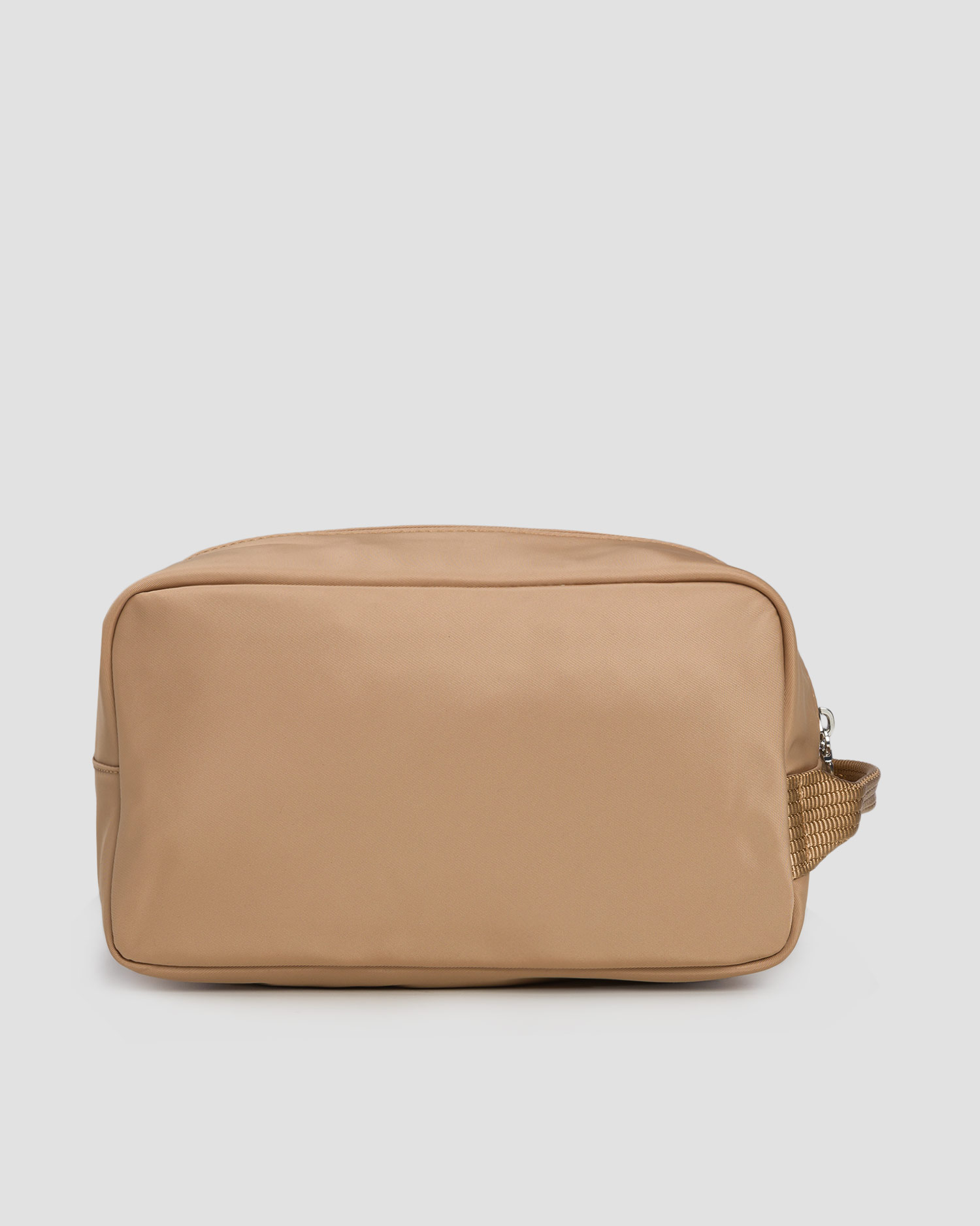 BOGNER Tully Kosmetiktasche für Damen in Beige