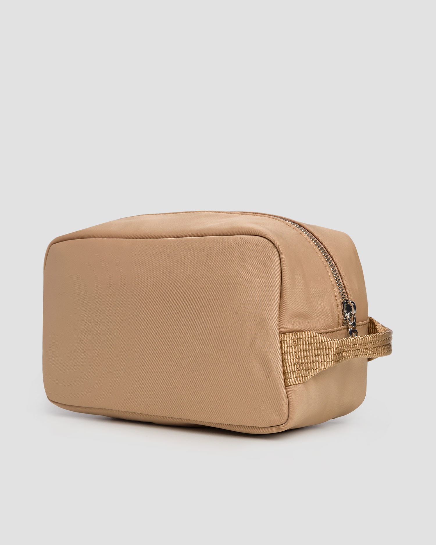 BOGNER Tully Kosmetiktasche für Damen in Beige
