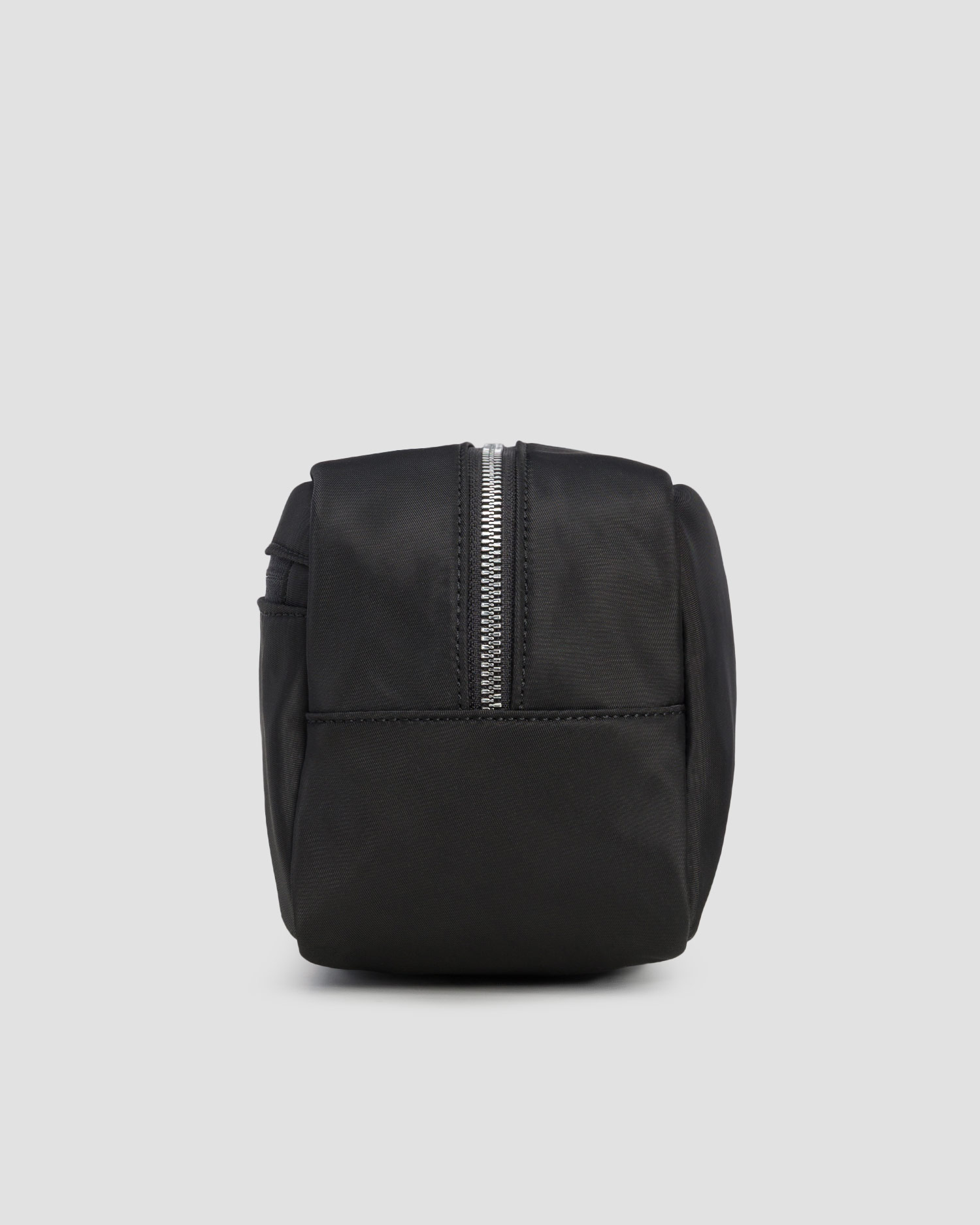 BOGNER Tully Kosmetiktasche für Damen in Schwarz