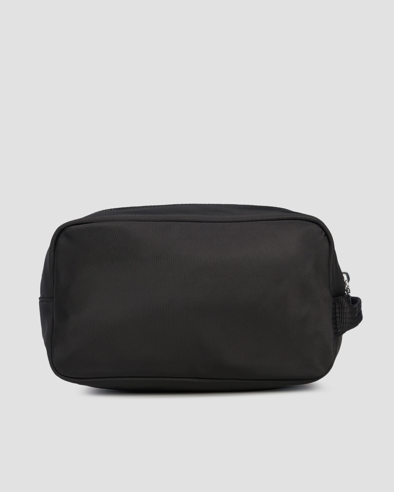 BOGNER Tully Kosmetiktasche für Damen in Schwarz