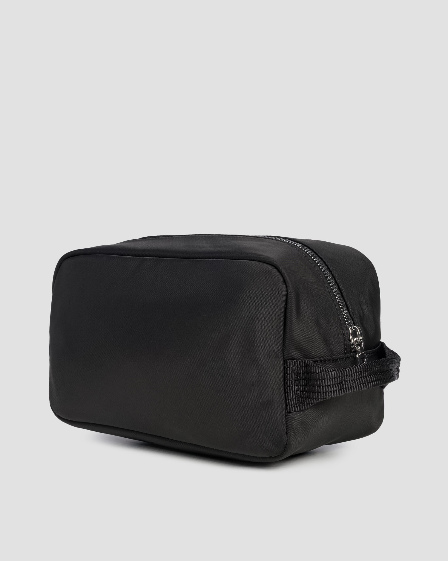 BOGNER Tully Kosmetiktasche für Damen in Schwarz