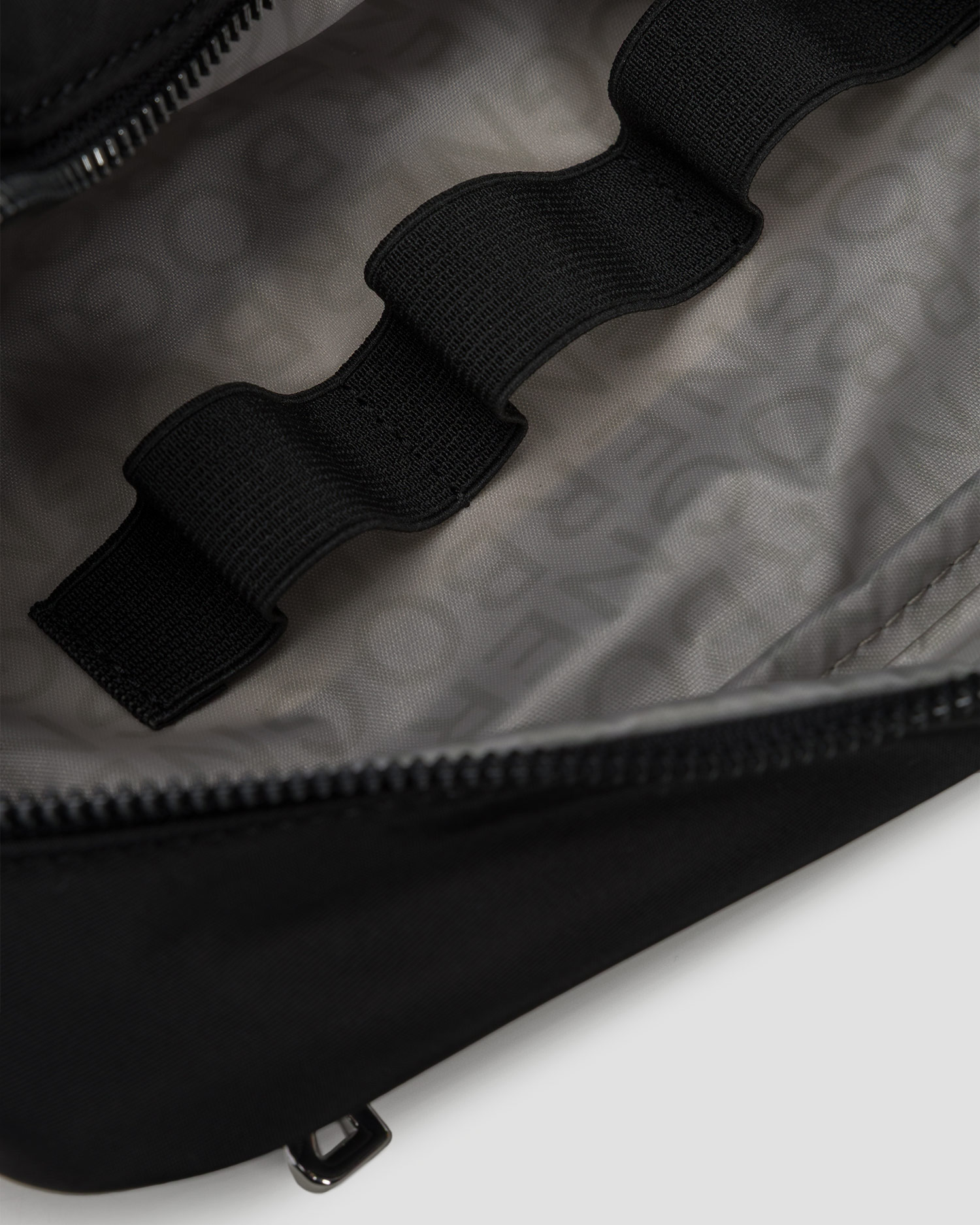 BOGNER Tully Kosmetiktasche für Damen in Schwarz