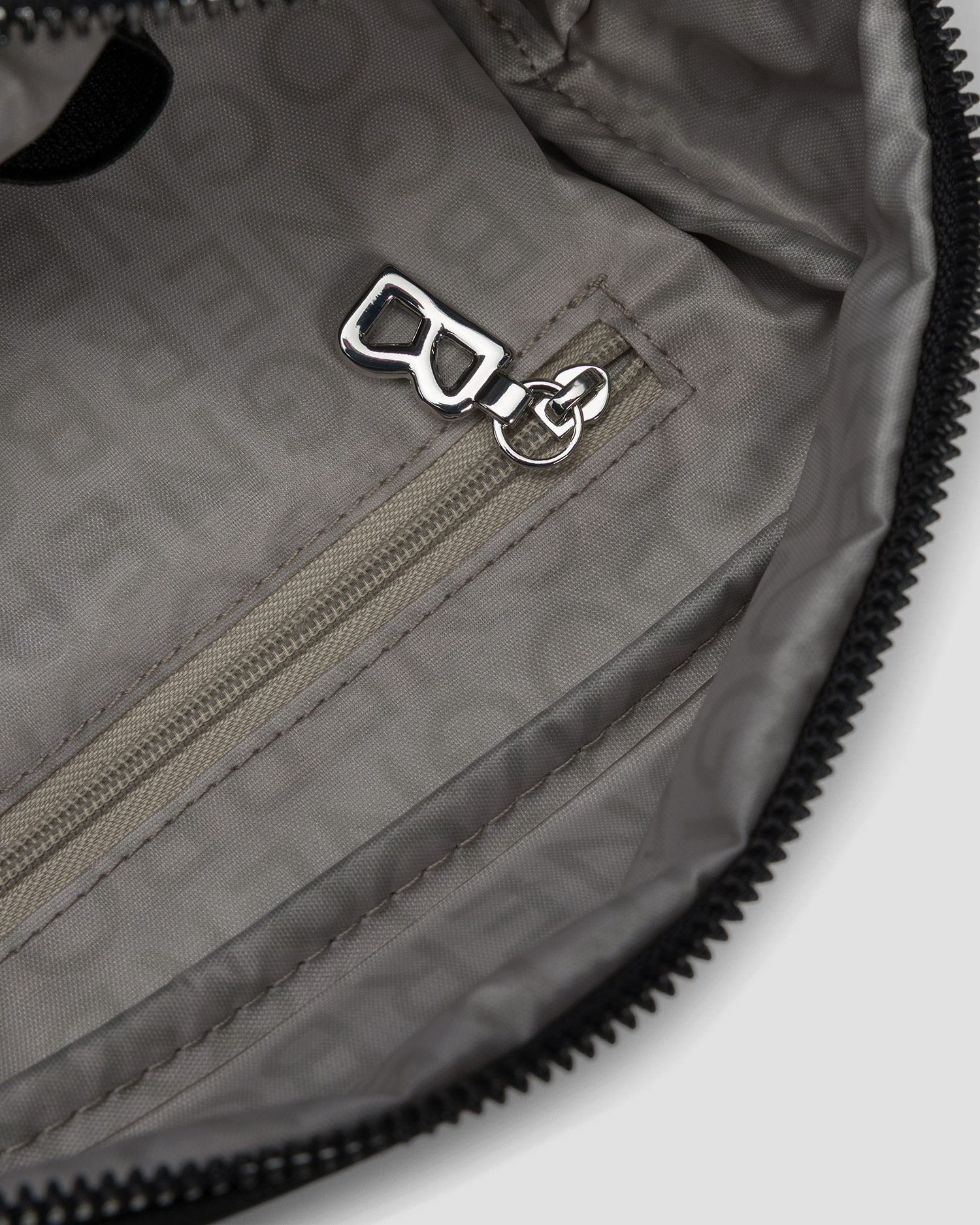 BOGNER Tully Kosmetiktasche für Damen in Schwarz