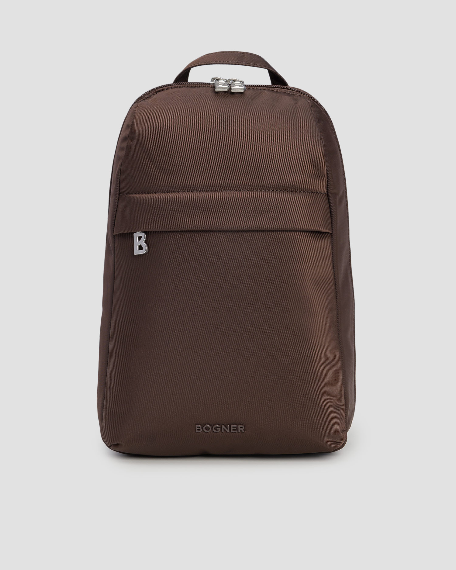 Zaino da donna BOGNER Maxon Maxi Backpack Svz