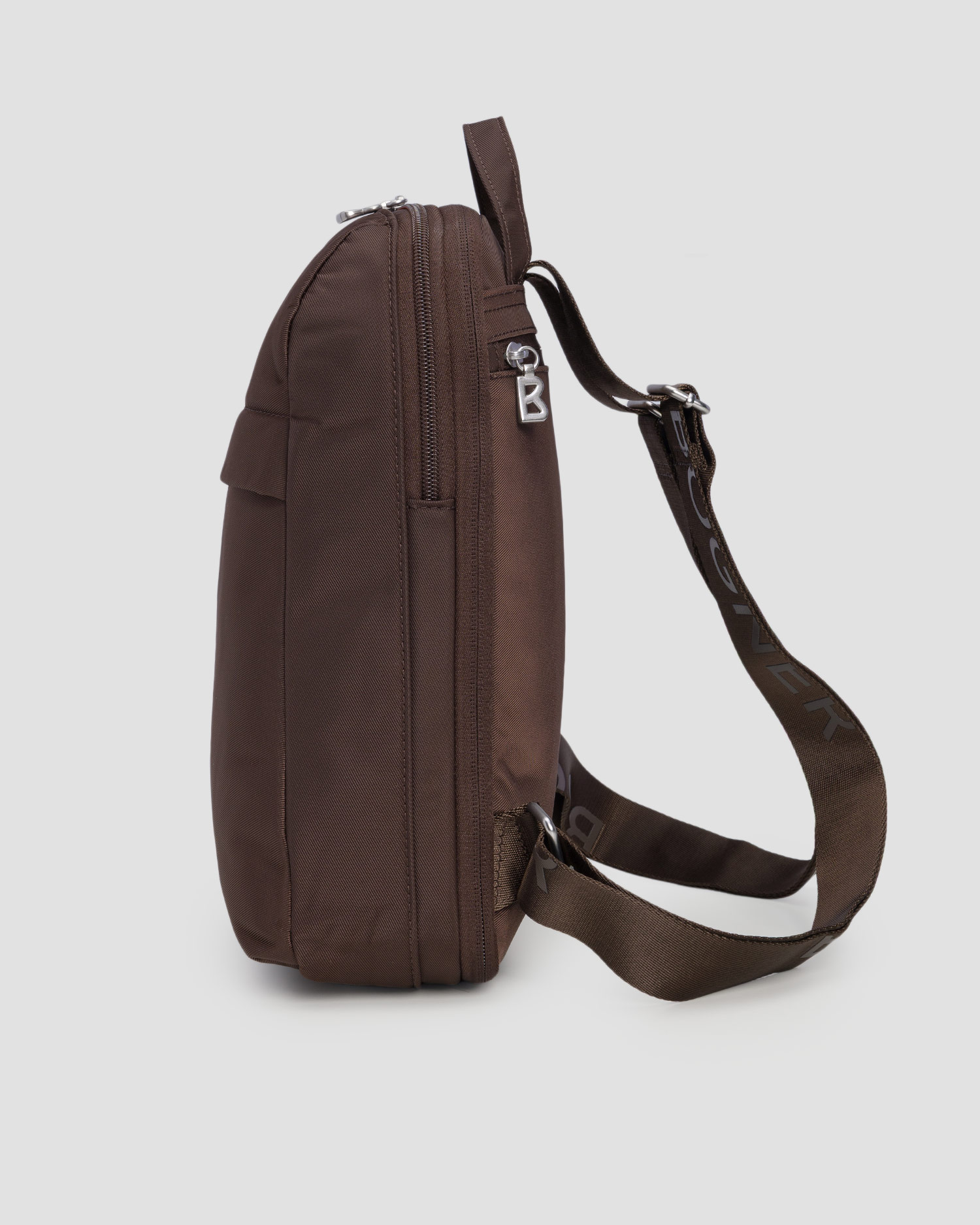 Zaino da donna BOGNER Maxon Maxi Backpack Svz
